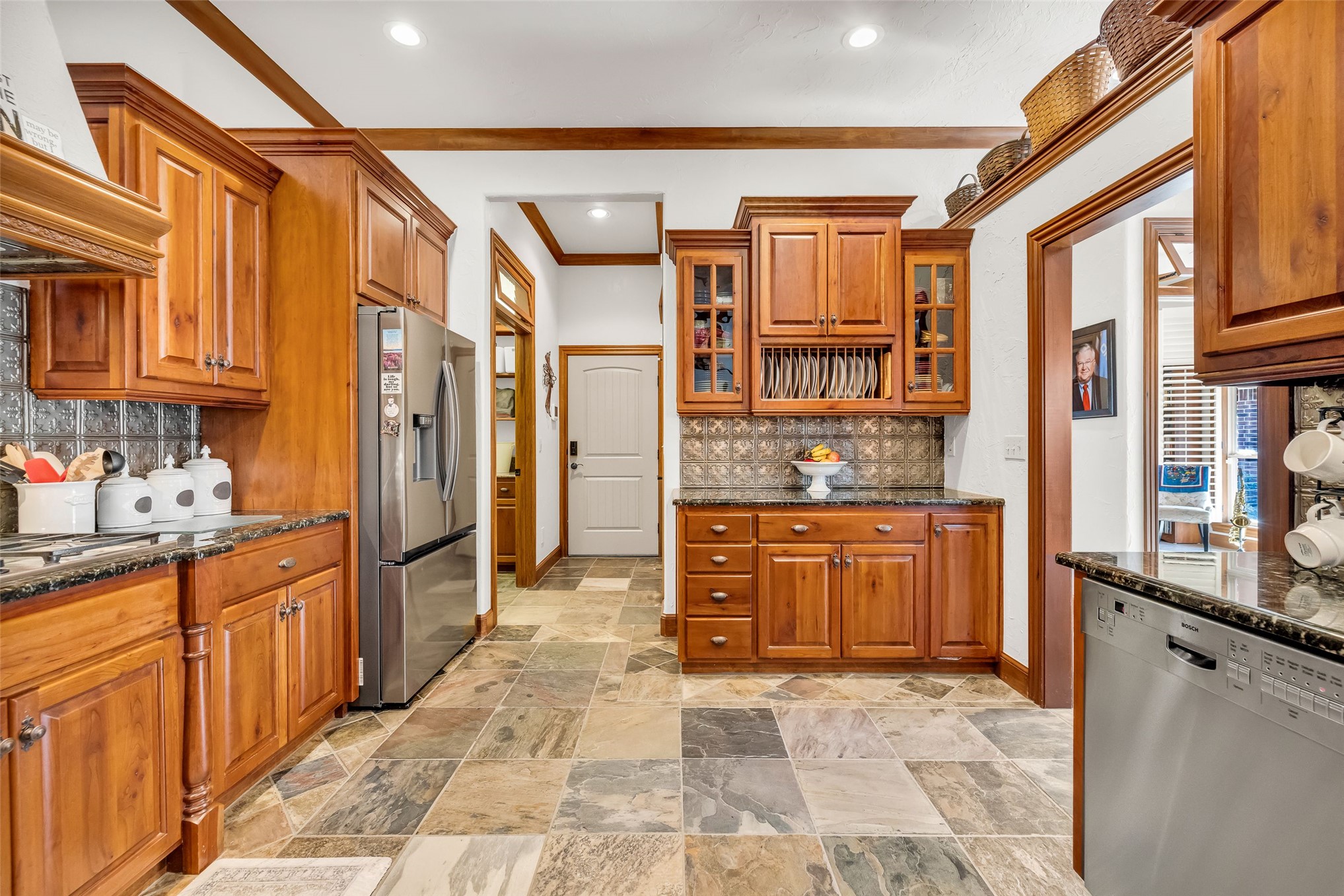9012 N 100th East Avenue Owasso OK 74055