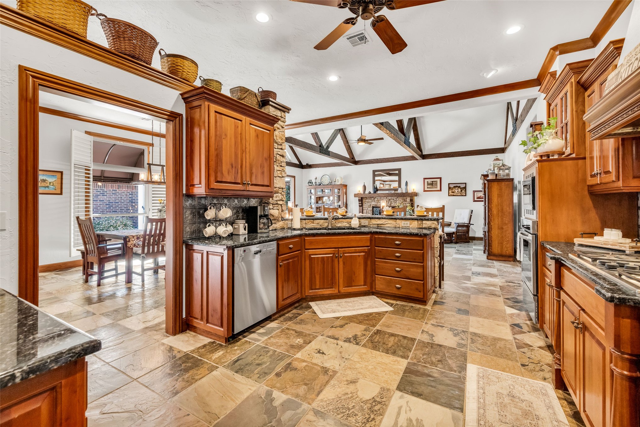 9012 N 100th East Avenue Owasso OK 74055