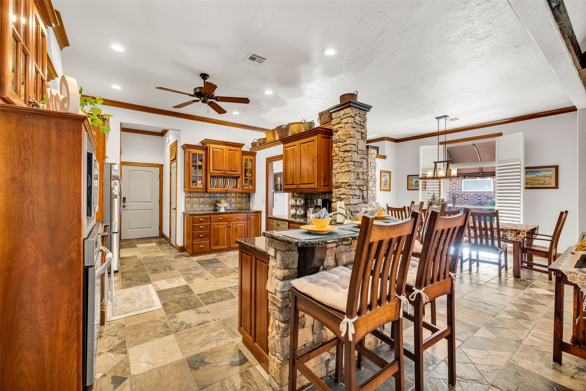 9012 N 100th East Avenue Owasso OK 74055
