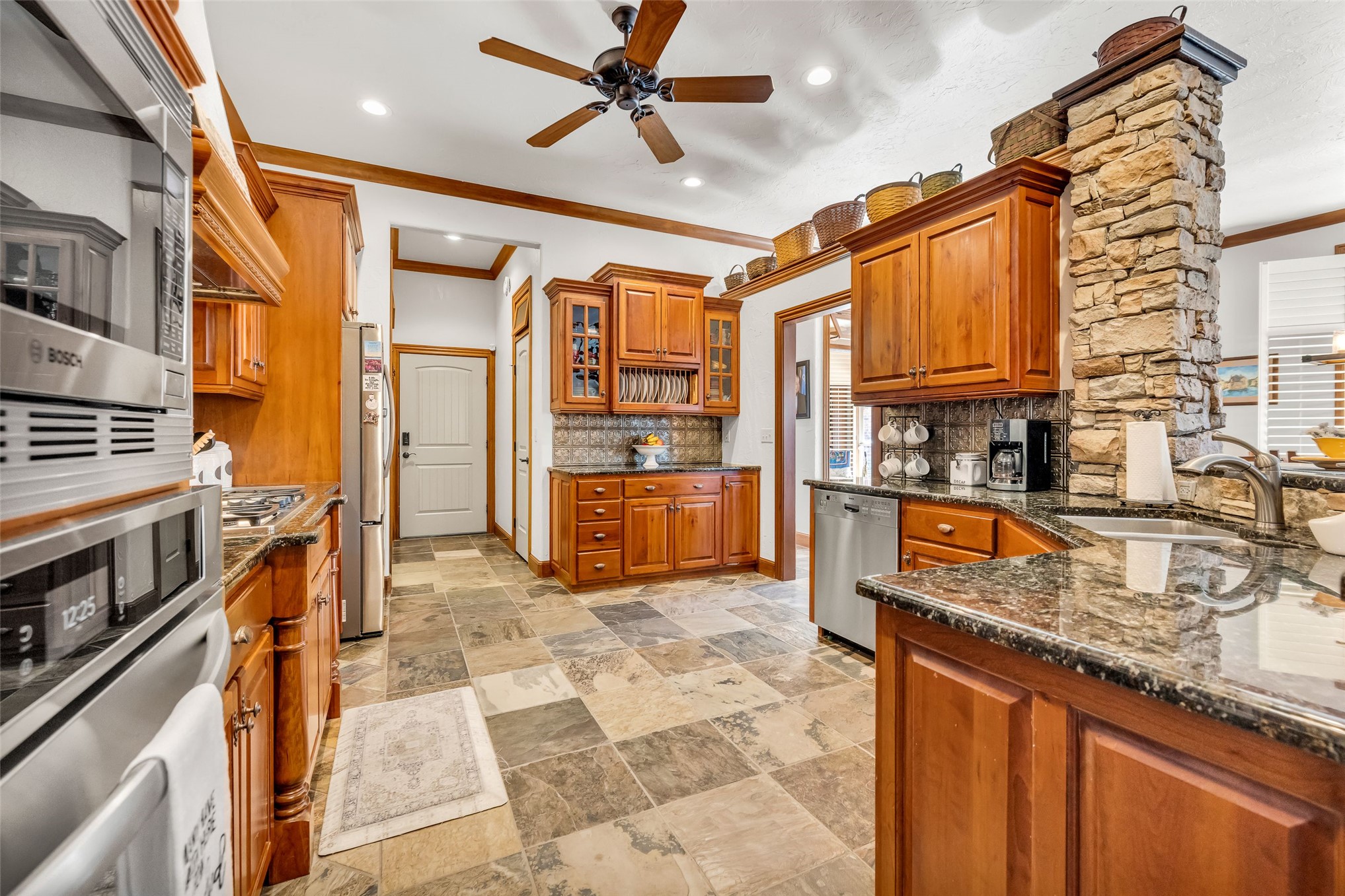9012 N 100th East Avenue Owasso OK 74055