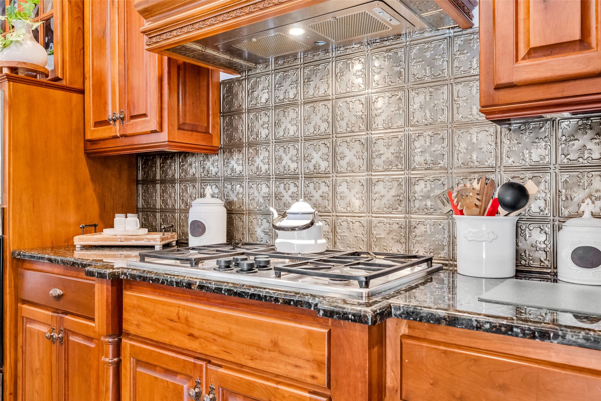 9012 N 100th East Avenue Owasso OK 74055