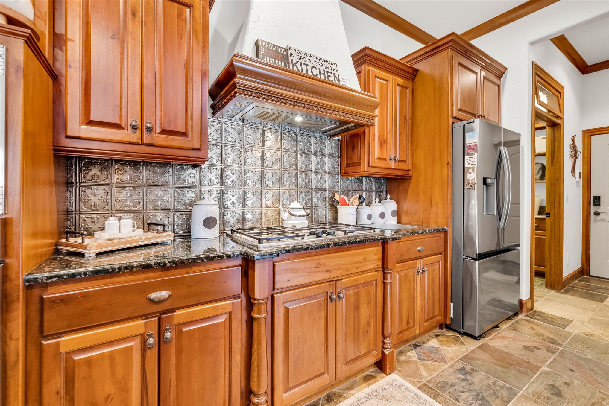 9012 N 100th East Avenue Owasso OK 74055