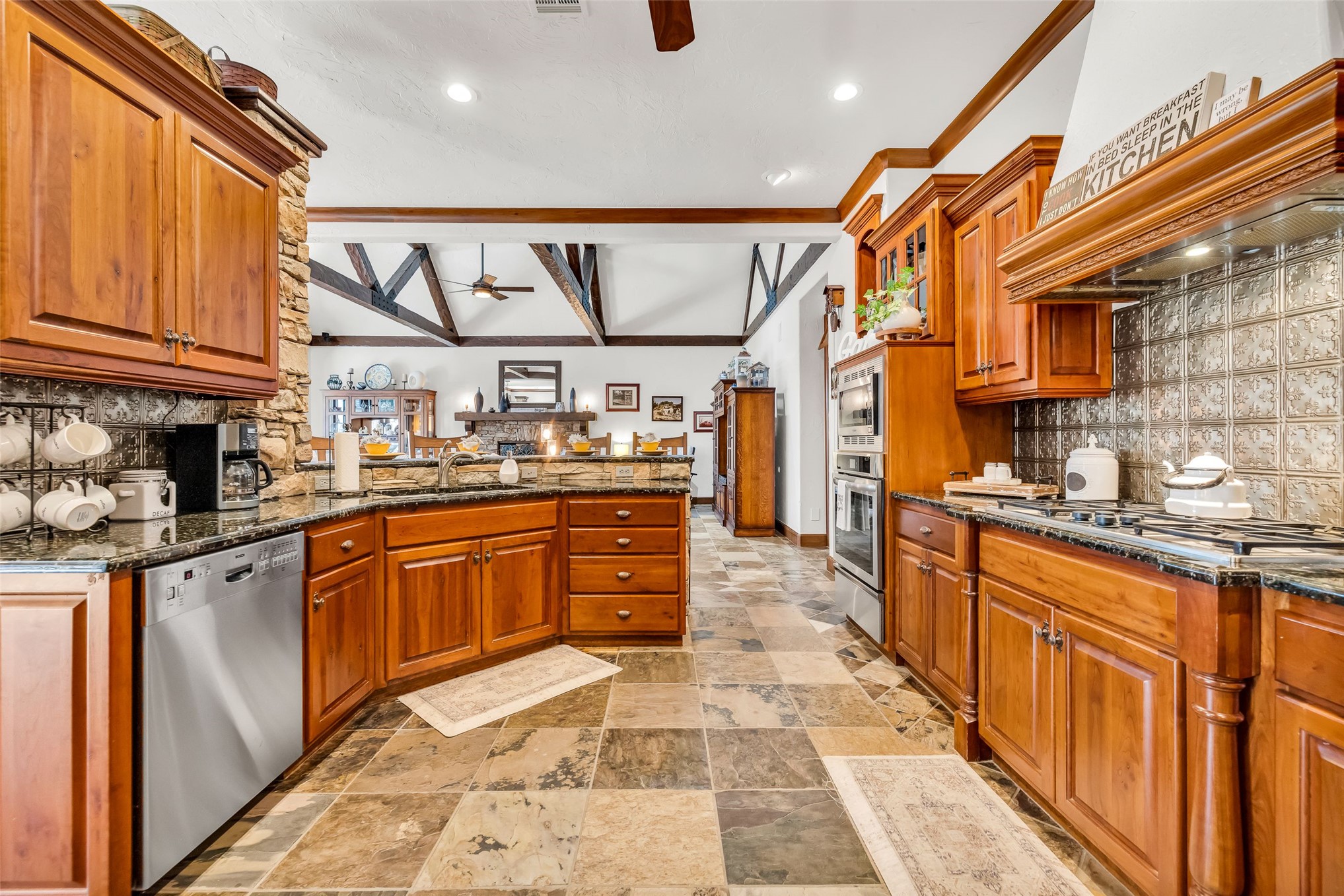 9012 N 100th East Avenue Owasso OK 74055