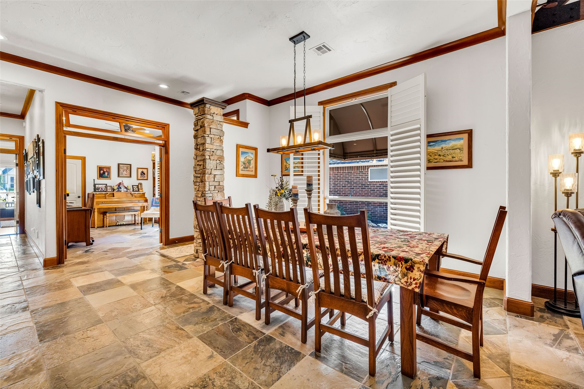 9012 N 100th East Avenue Owasso OK 74055