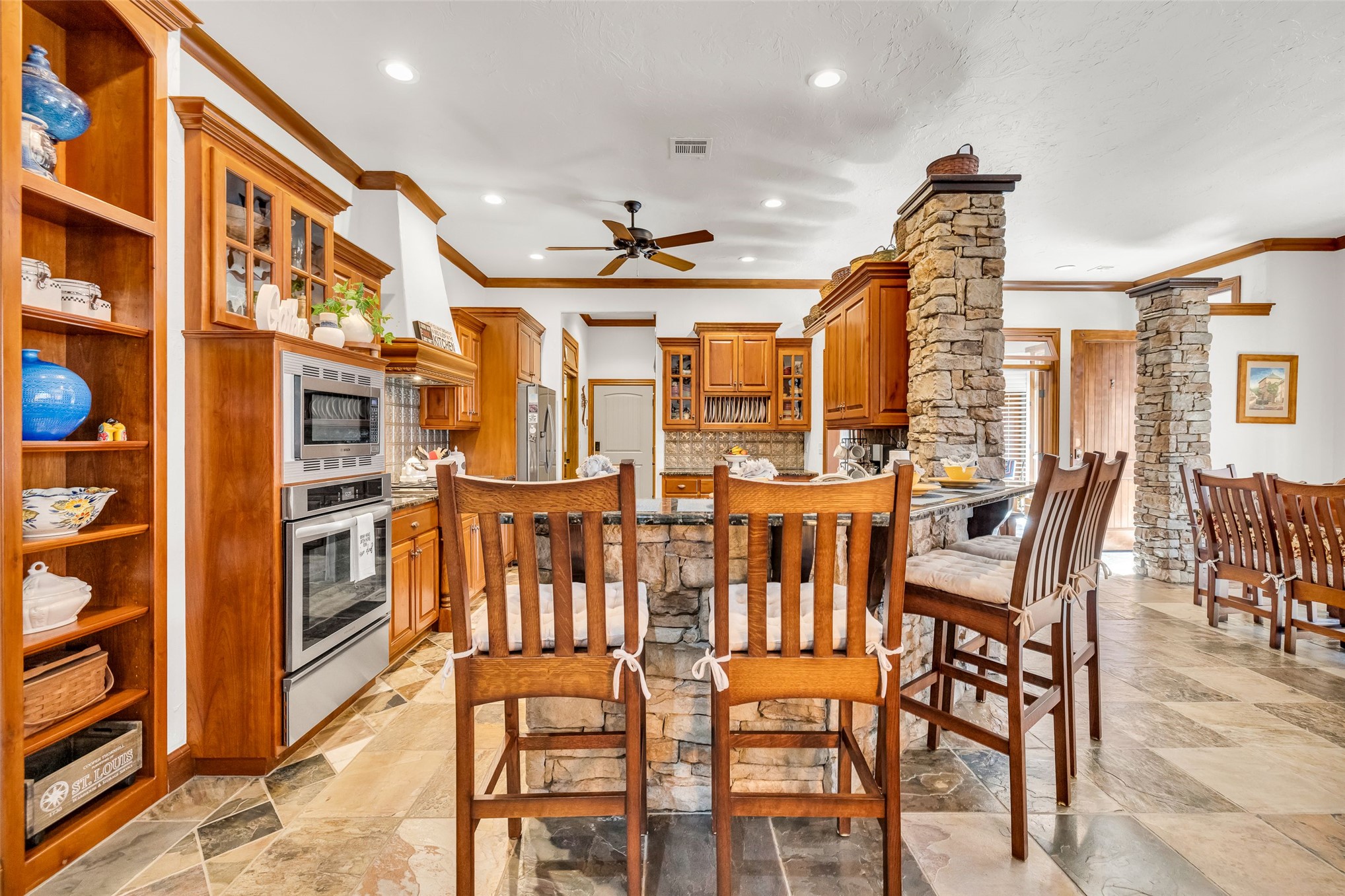 9012 N 100th East Avenue Owasso OK 74055