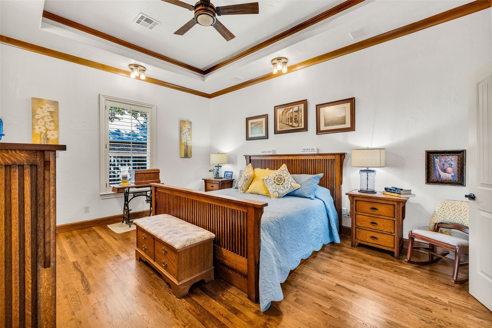 9012 N 100th East Avenue Owasso OK 74055
