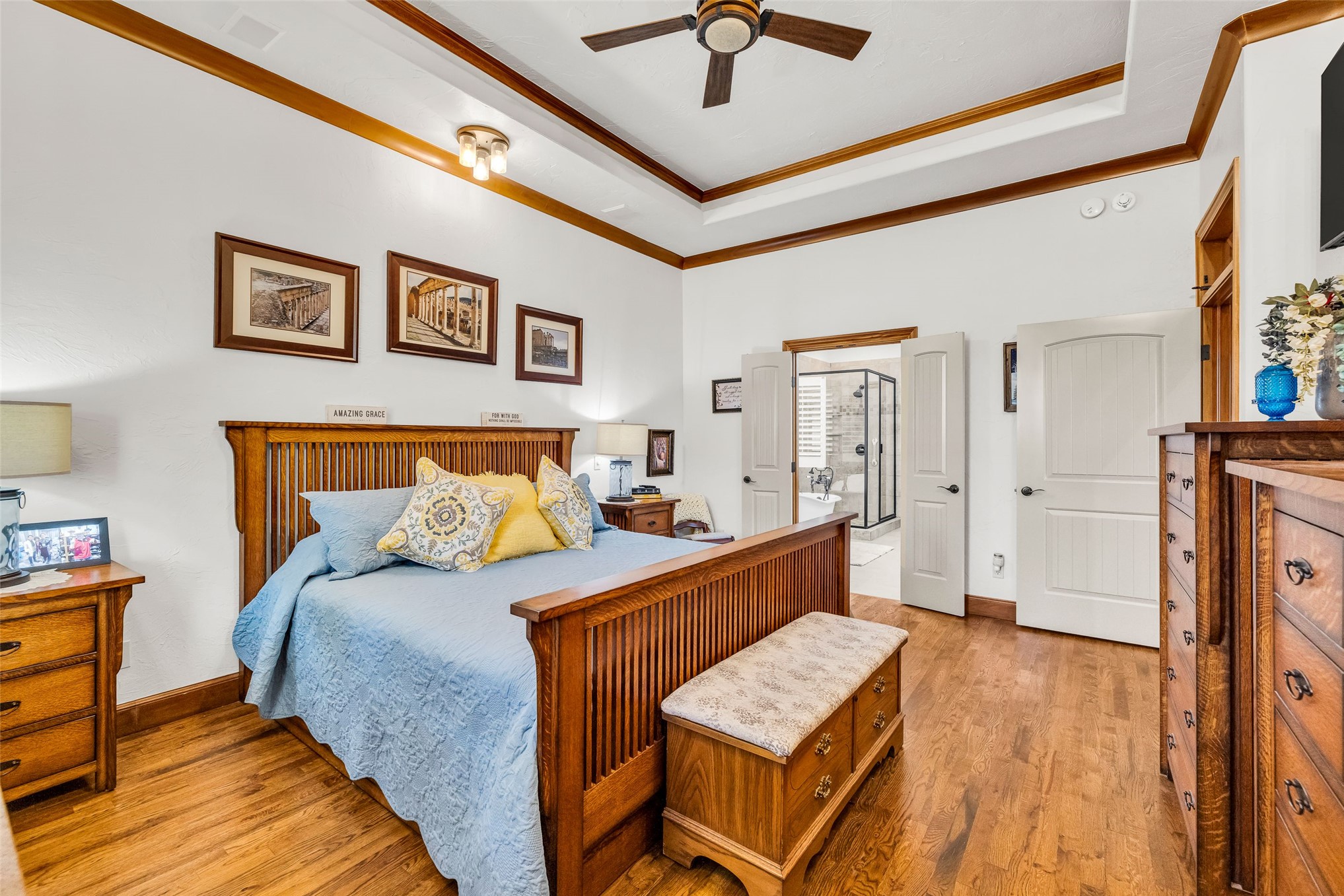 9012 N 100th East Avenue Owasso OK 74055