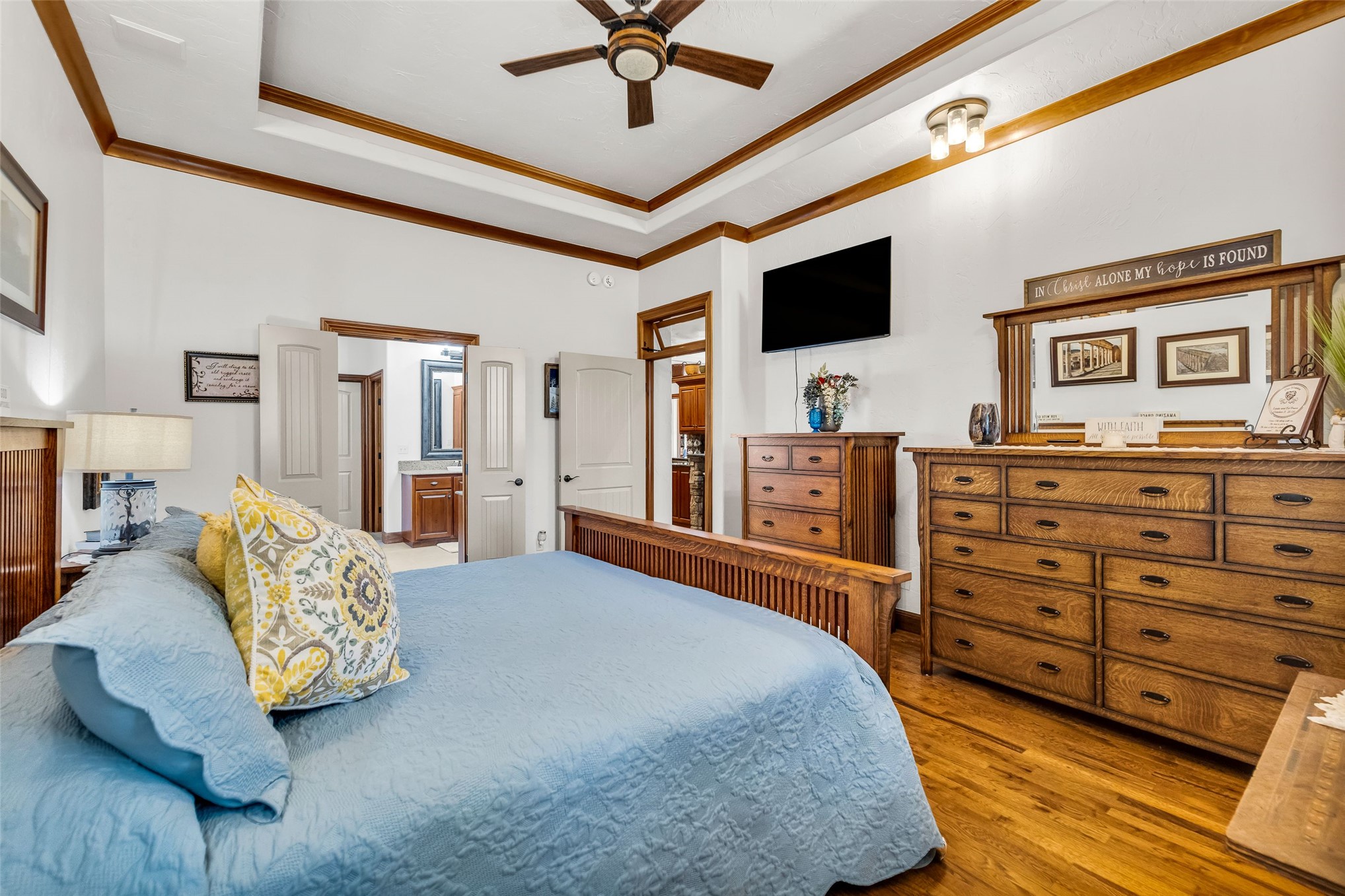 9012 N 100th East Avenue Owasso OK 74055
