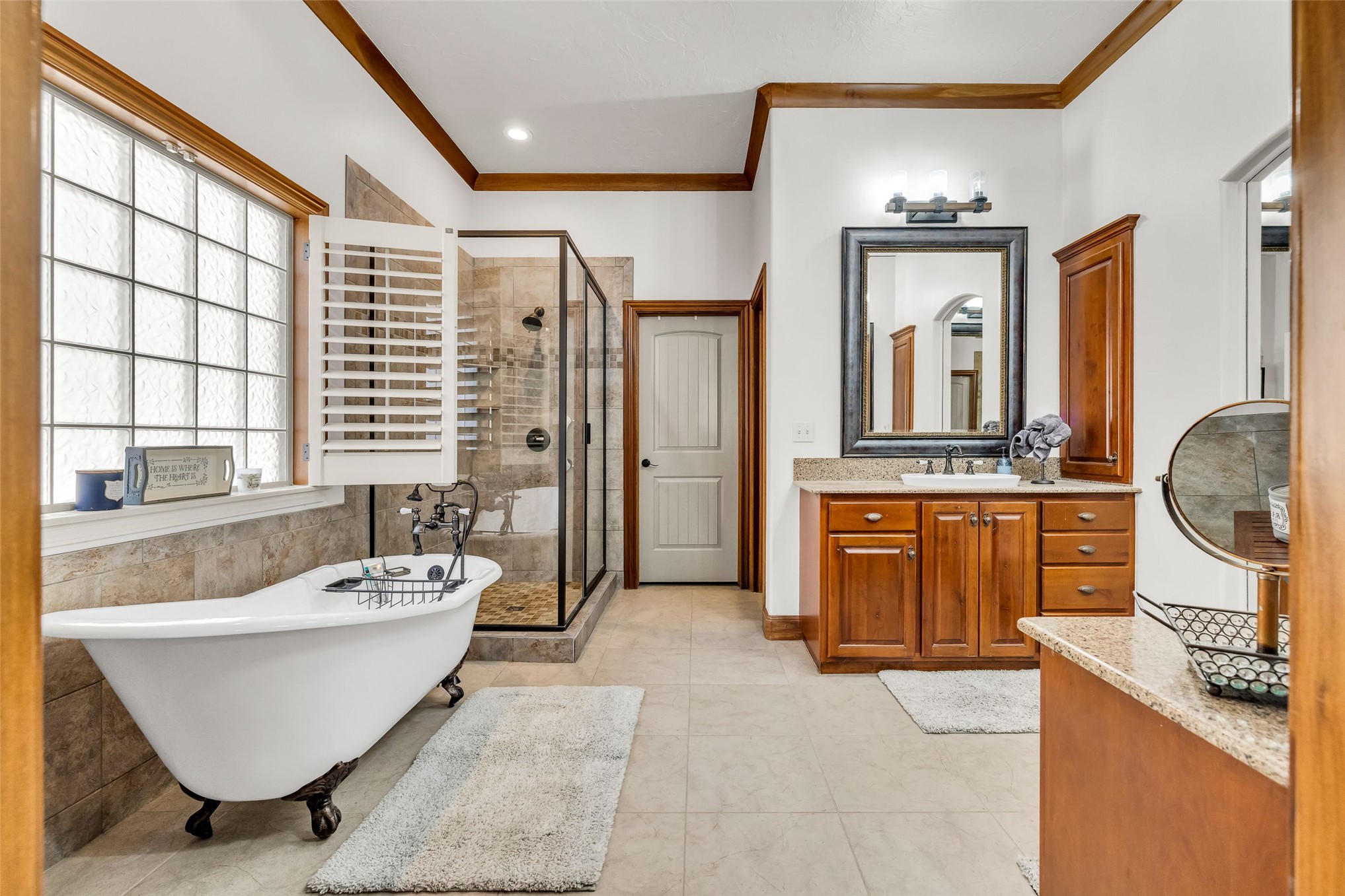 9012 N 100th East Avenue Owasso OK 74055