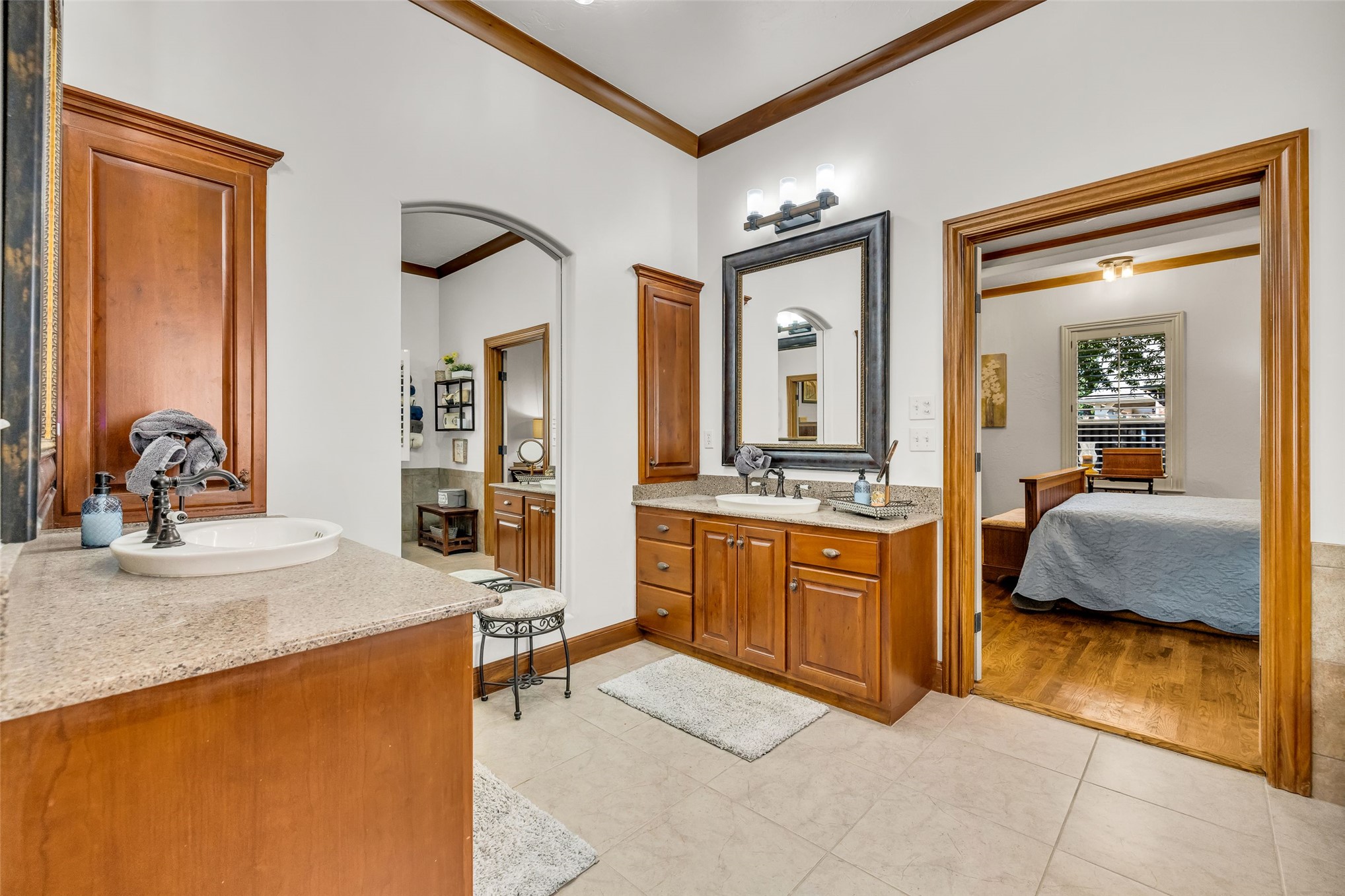 9012 N 100th East Avenue Owasso OK 74055