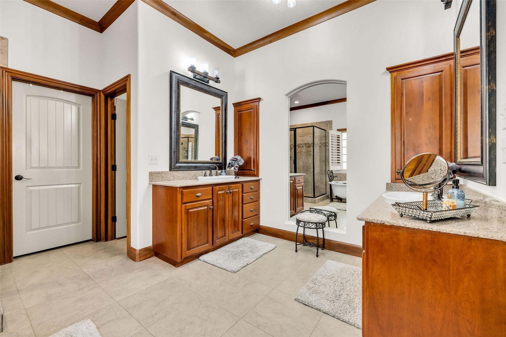9012 N 100th East Avenue Owasso OK 74055