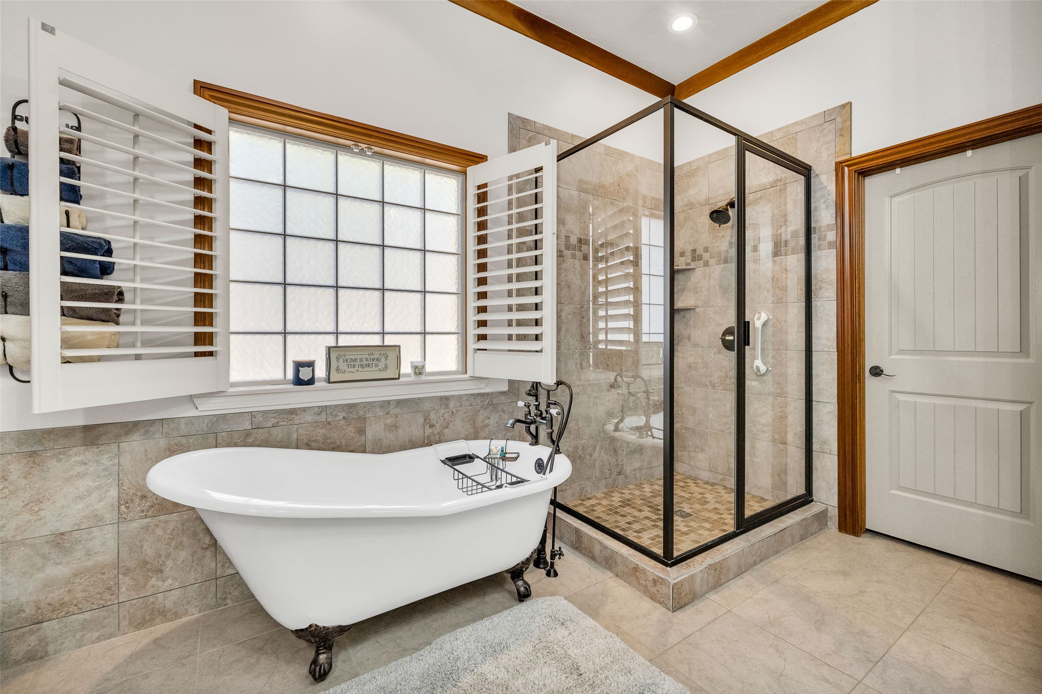 9012 N 100th East Avenue Owasso OK 74055