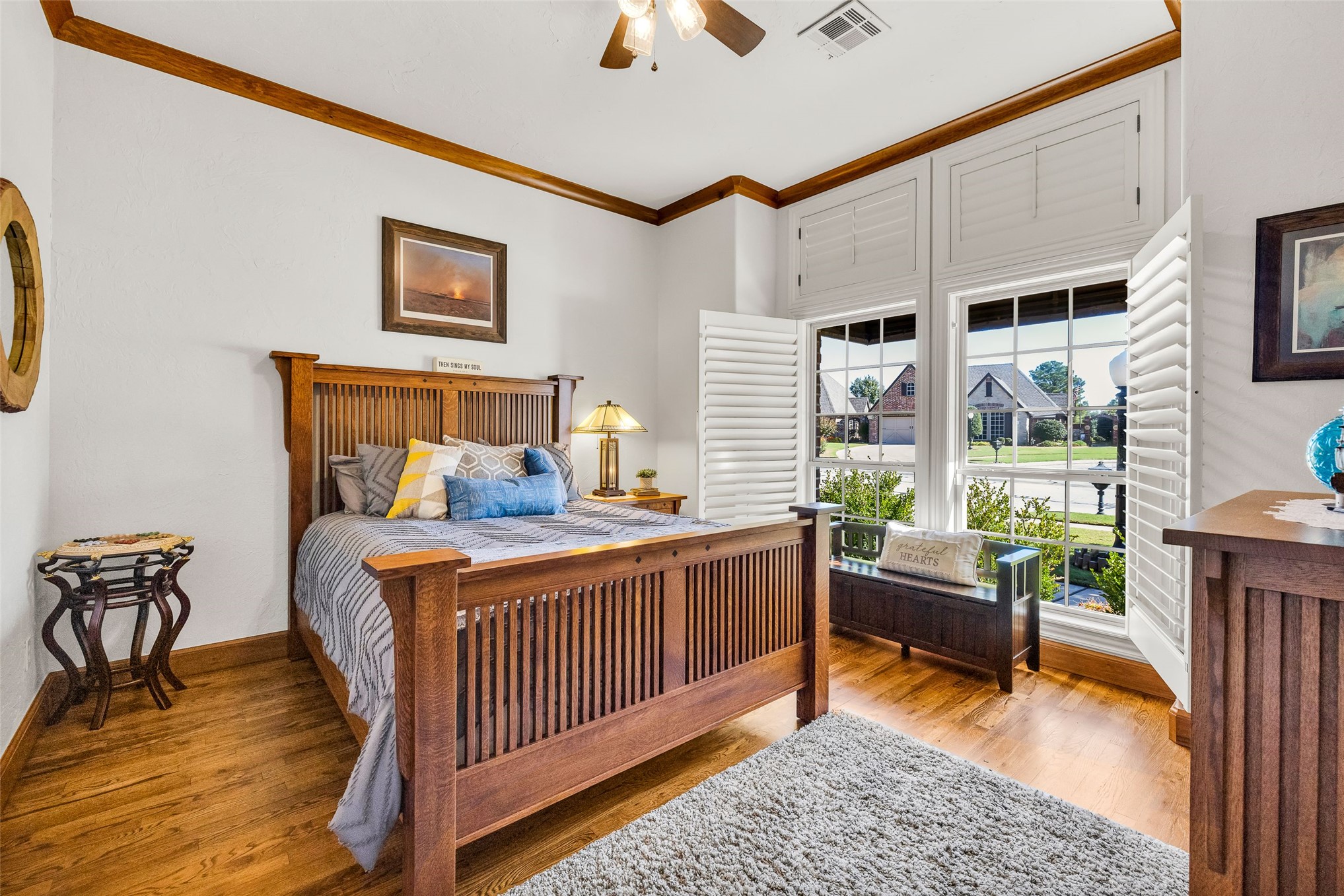9012 N 100th East Avenue Owasso OK 74055