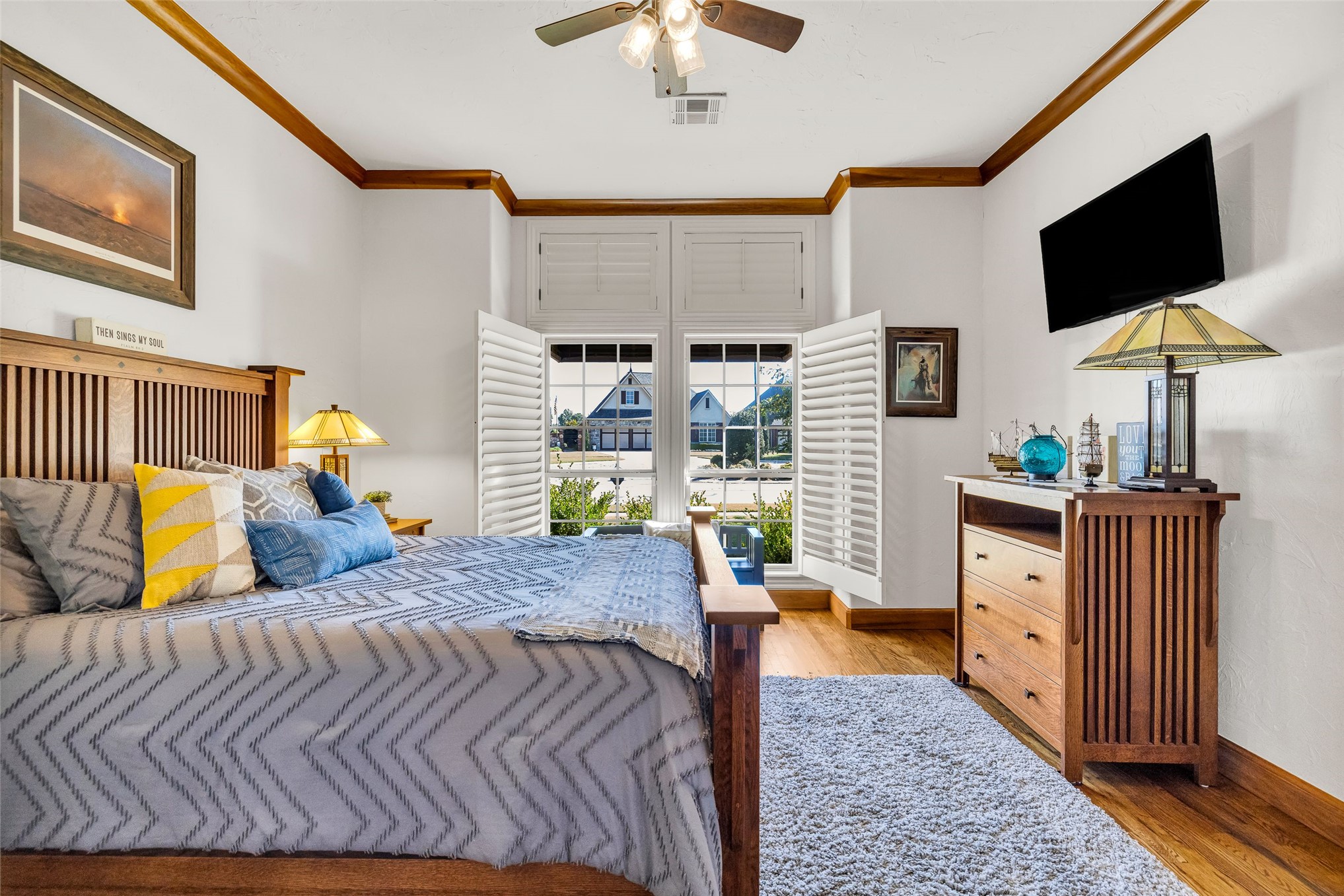 9012 N 100th East Avenue Owasso OK 74055
