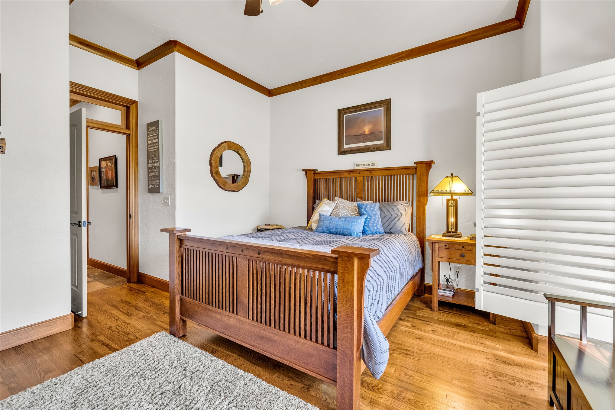 9012 N 100th East Avenue Owasso OK 74055
