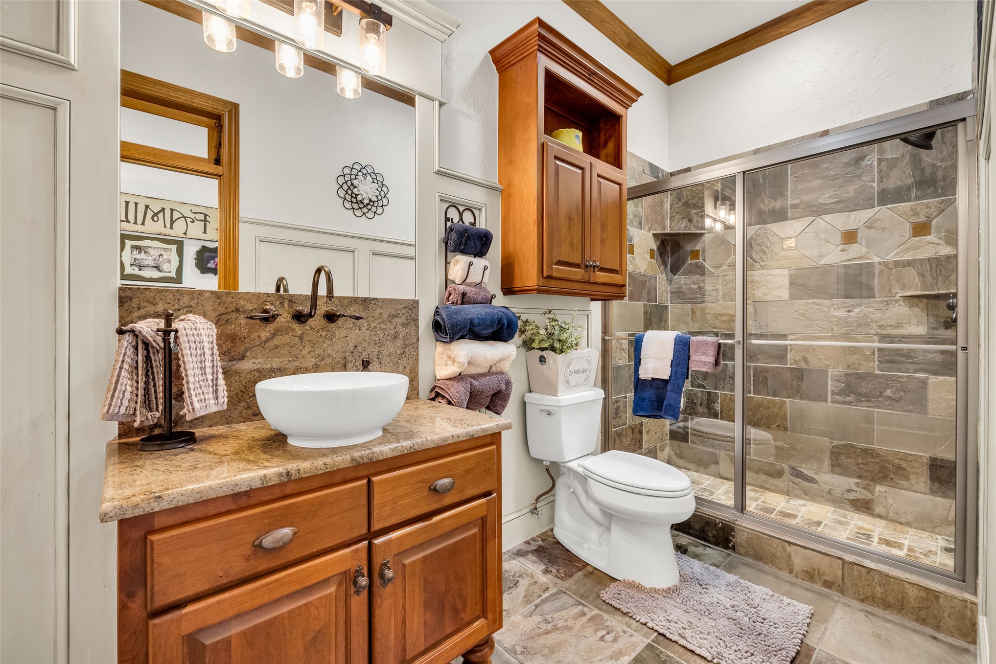9012 N 100th East Avenue Owasso OK 74055