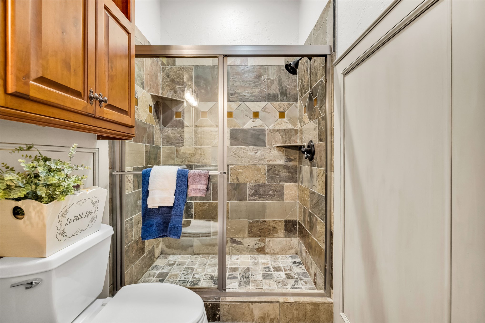 9012 N 100th East Avenue Owasso OK 74055