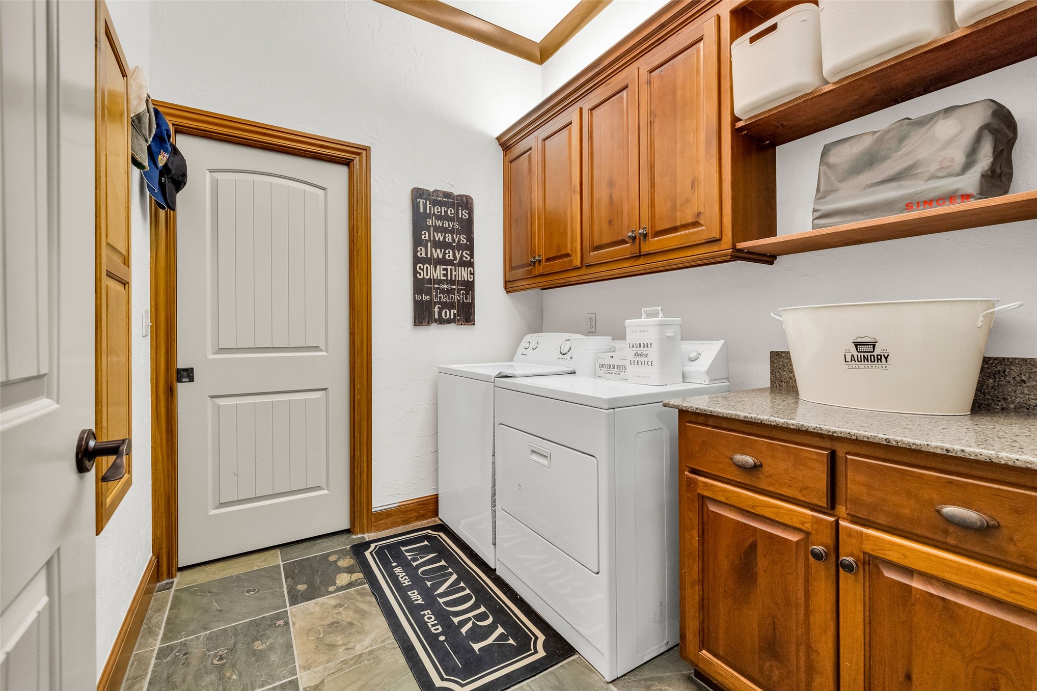 9012 N 100th East Avenue Owasso OK 74055