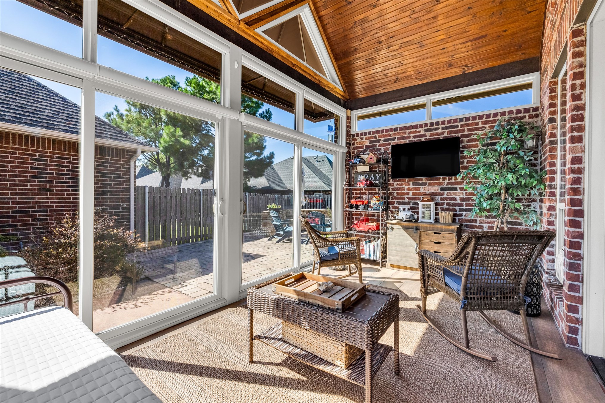 9012 N 100th East Avenue Owasso OK 74055
