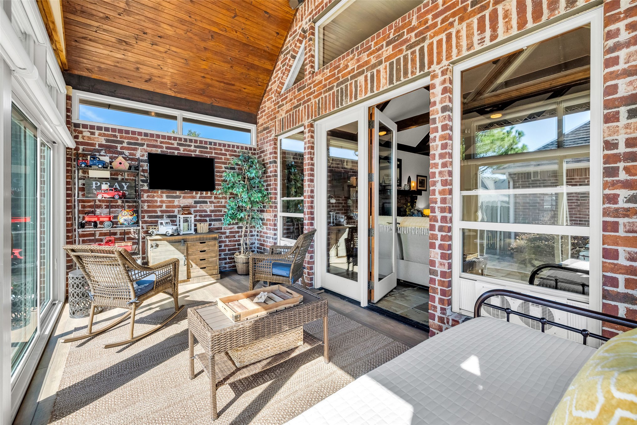 9012 N 100th East Avenue Owasso OK 74055