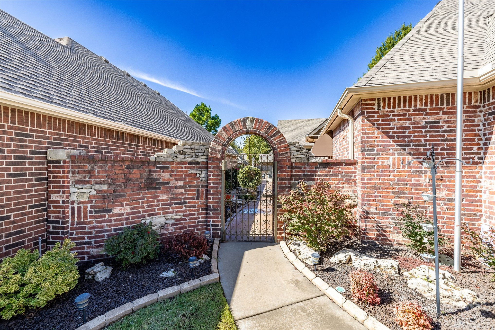 9012 N 100th East Avenue Owasso OK 74055