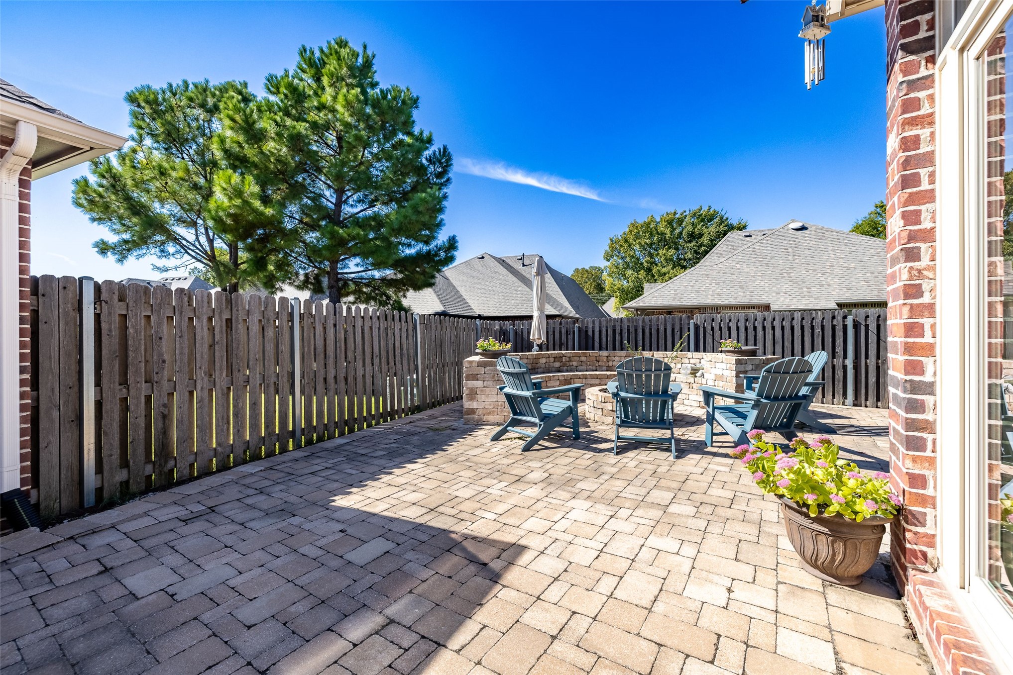 9012 N 100th East Avenue Owasso OK 74055