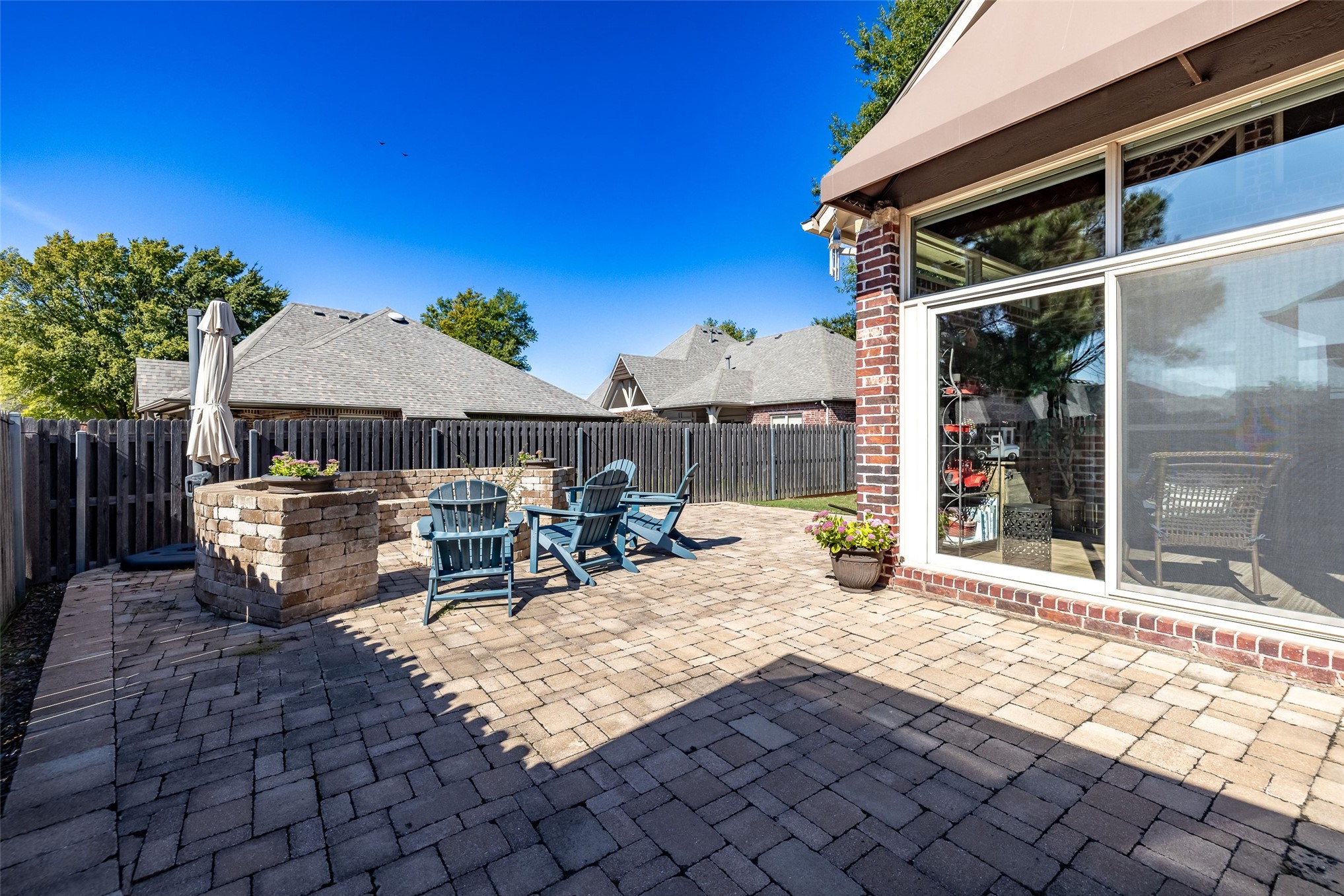 9012 N 100th East Avenue Owasso OK 74055