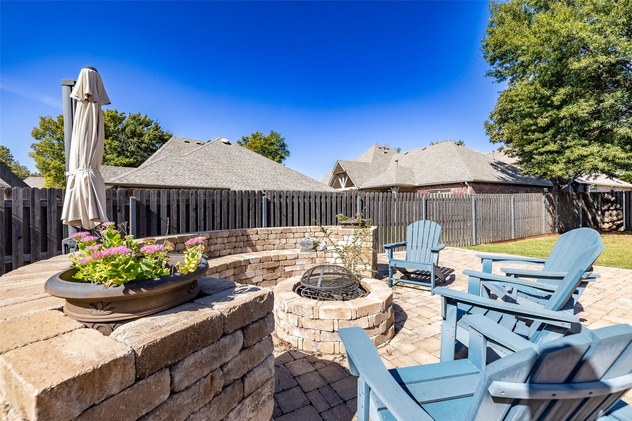 9012 N 100th East Avenue Owasso OK 74055