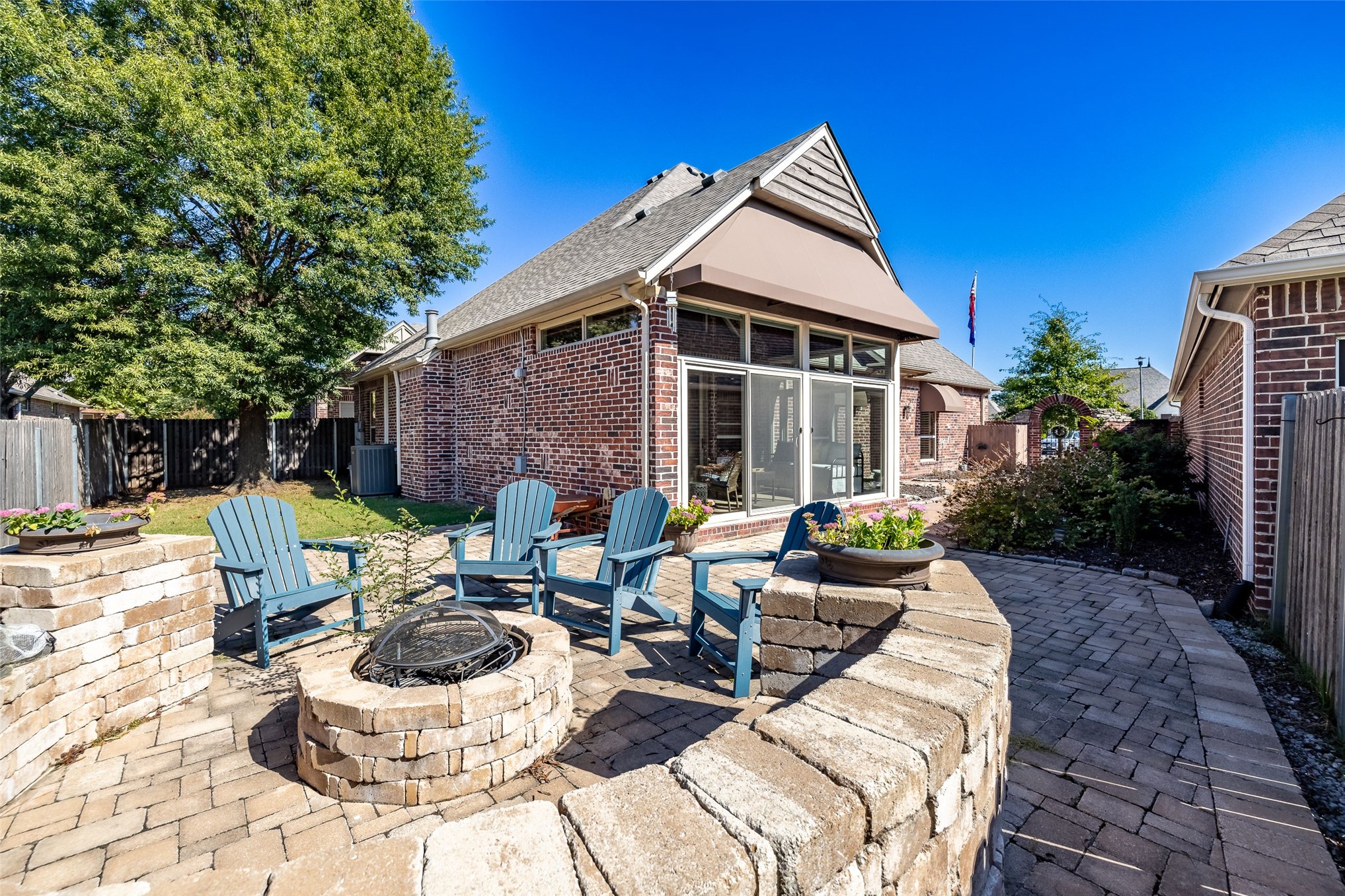 9012 N 100th East Avenue Owasso OK 74055