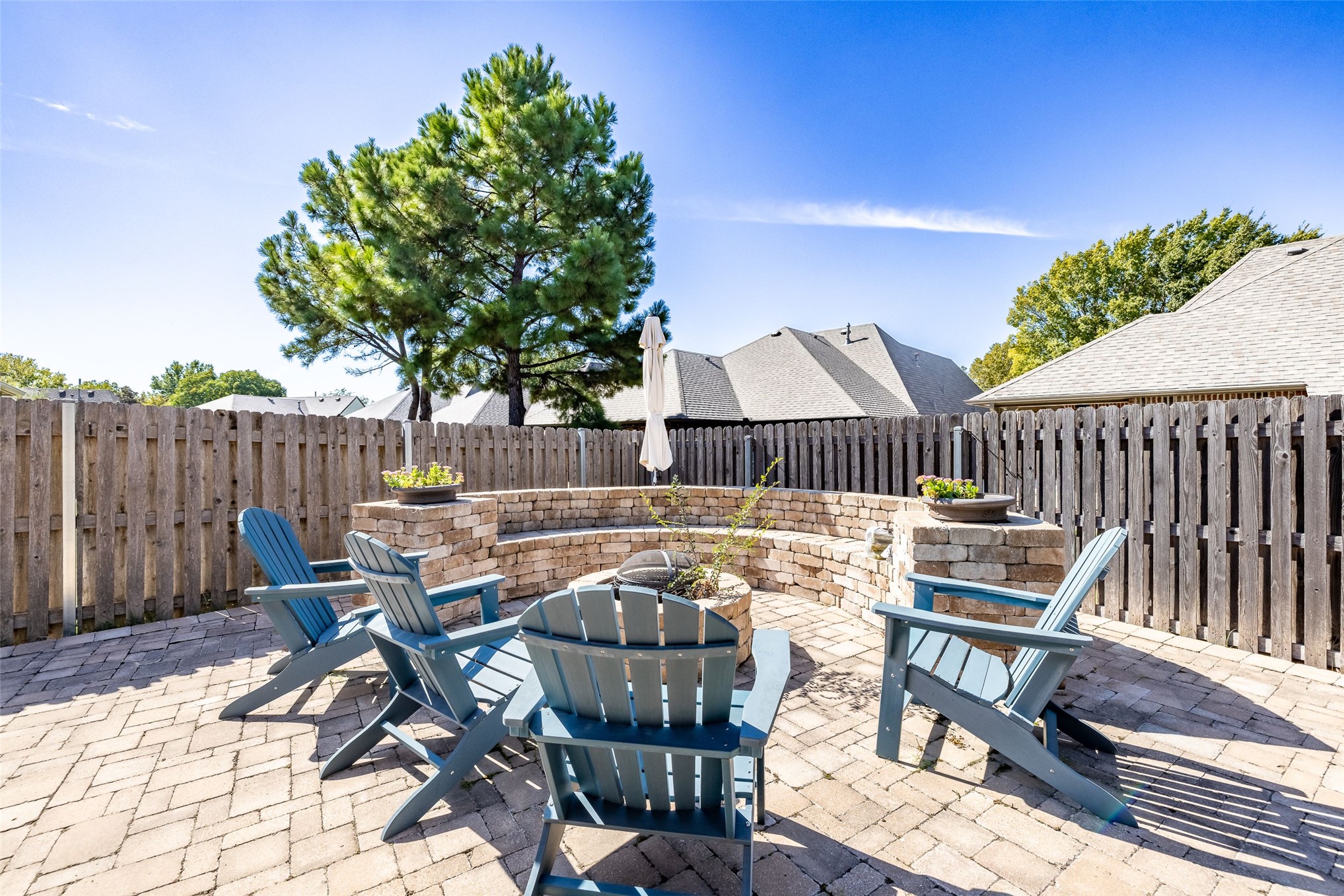 9012 N 100th East Avenue Owasso OK 74055