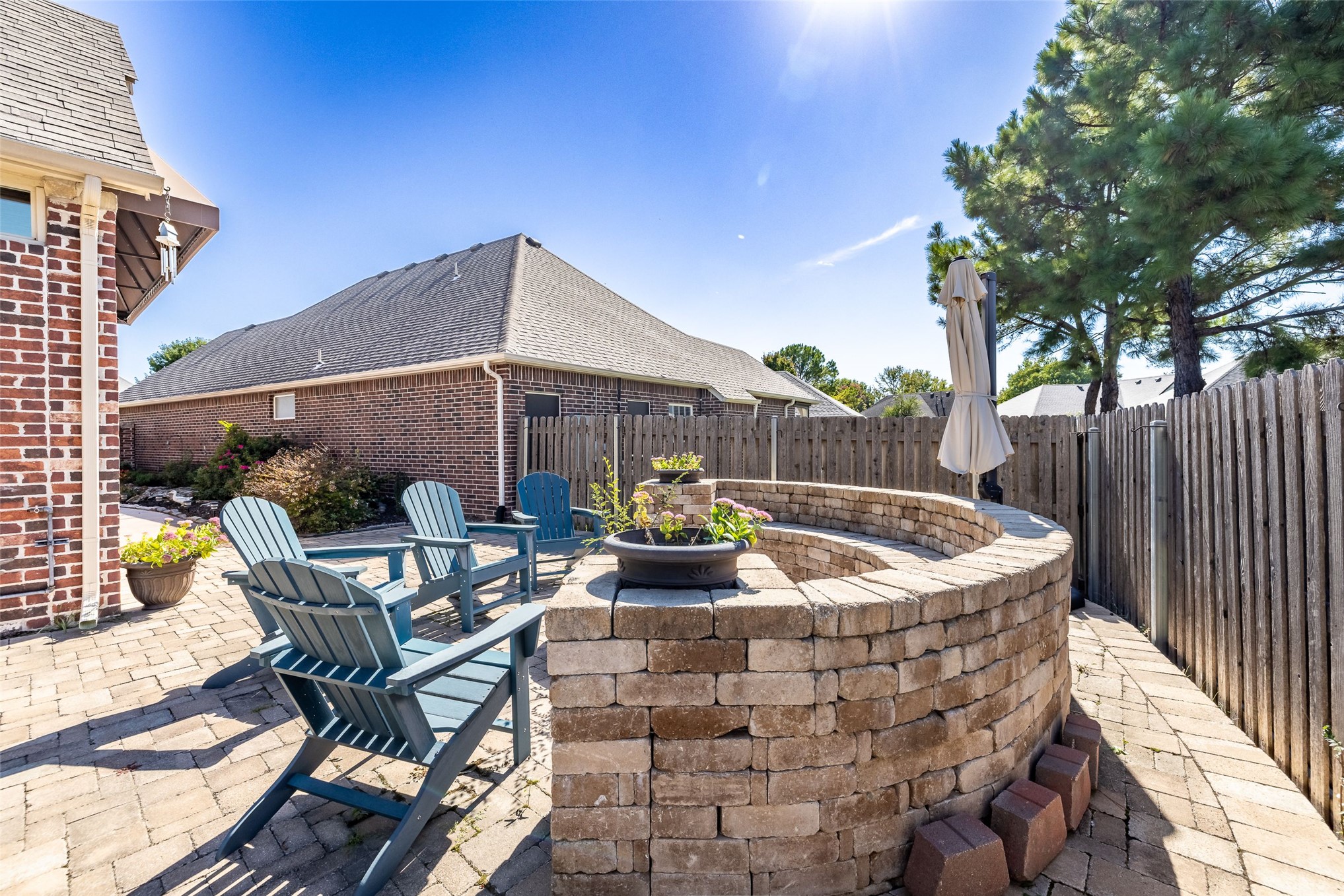 9012 N 100th East Avenue Owasso OK 74055