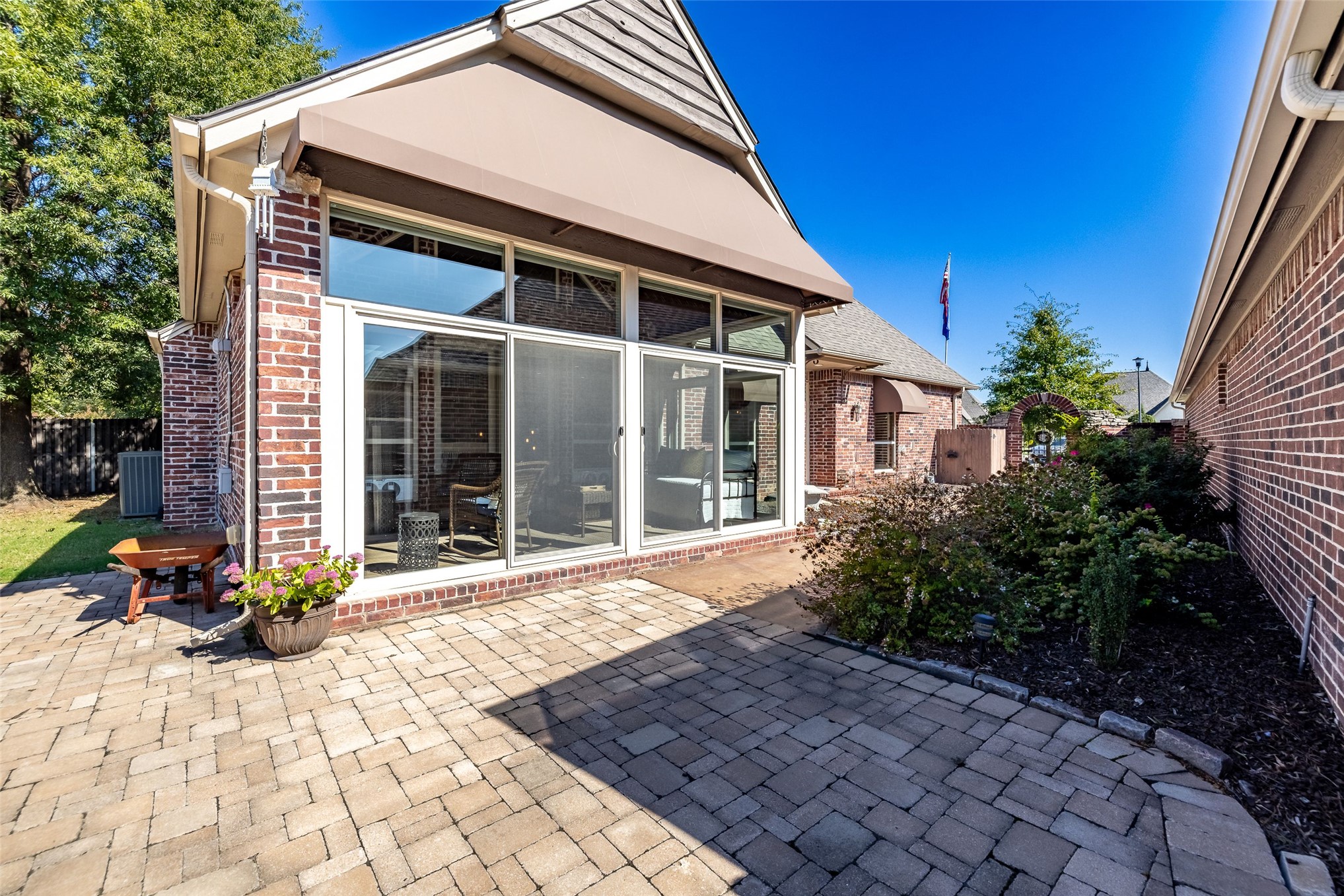 9012 N 100th East Avenue Owasso OK 74055