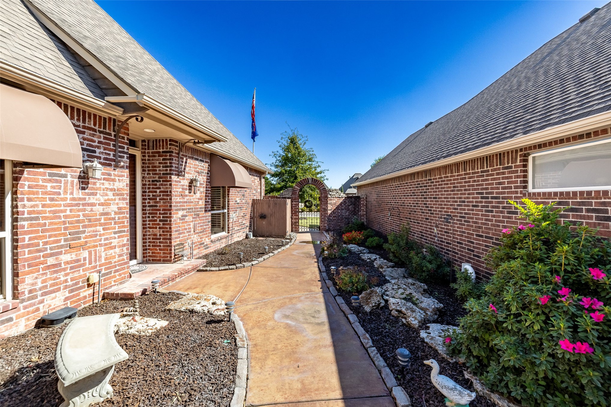 9012 N 100th East Avenue Owasso OK 74055