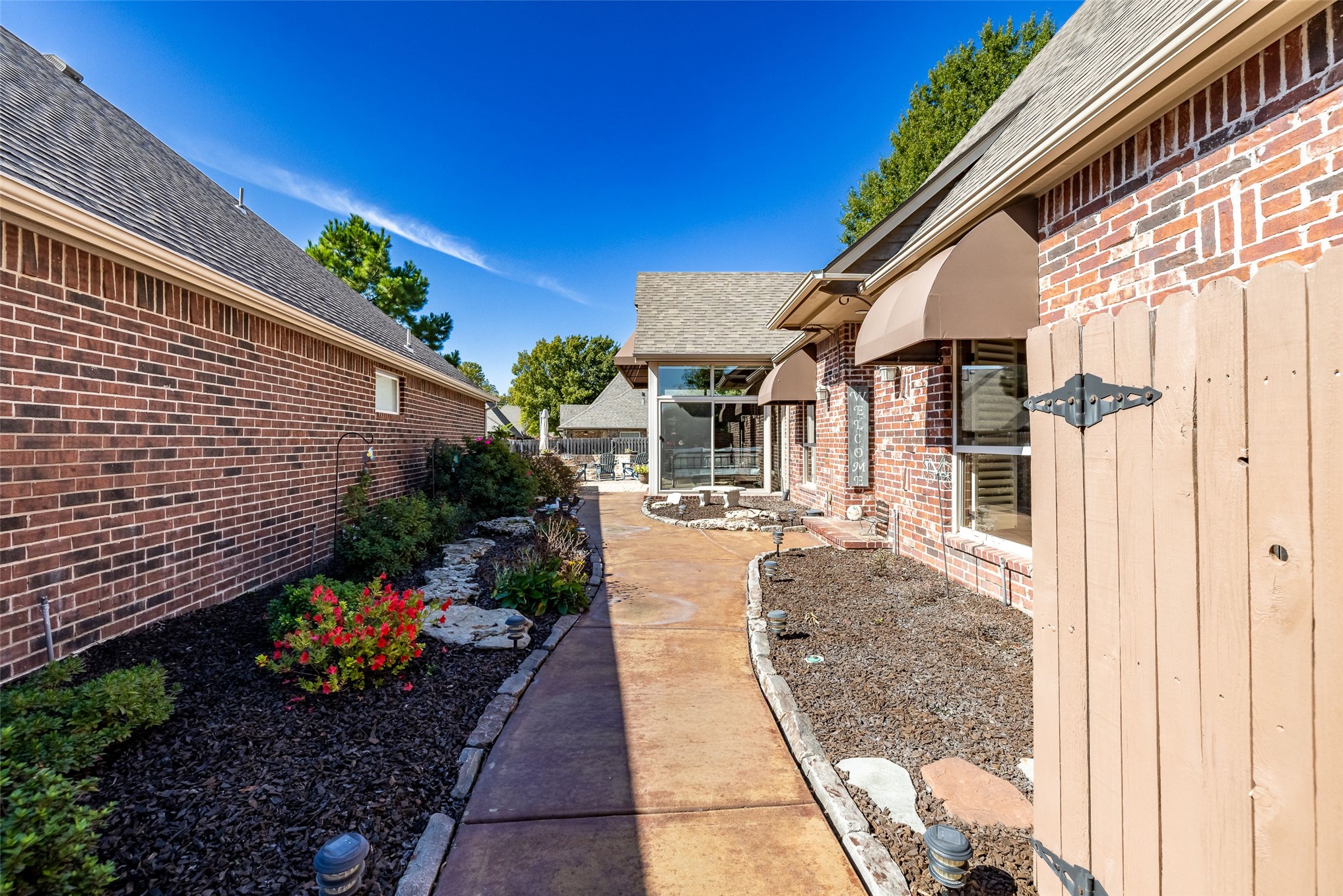 9012 N 100th East Avenue Owasso OK 74055