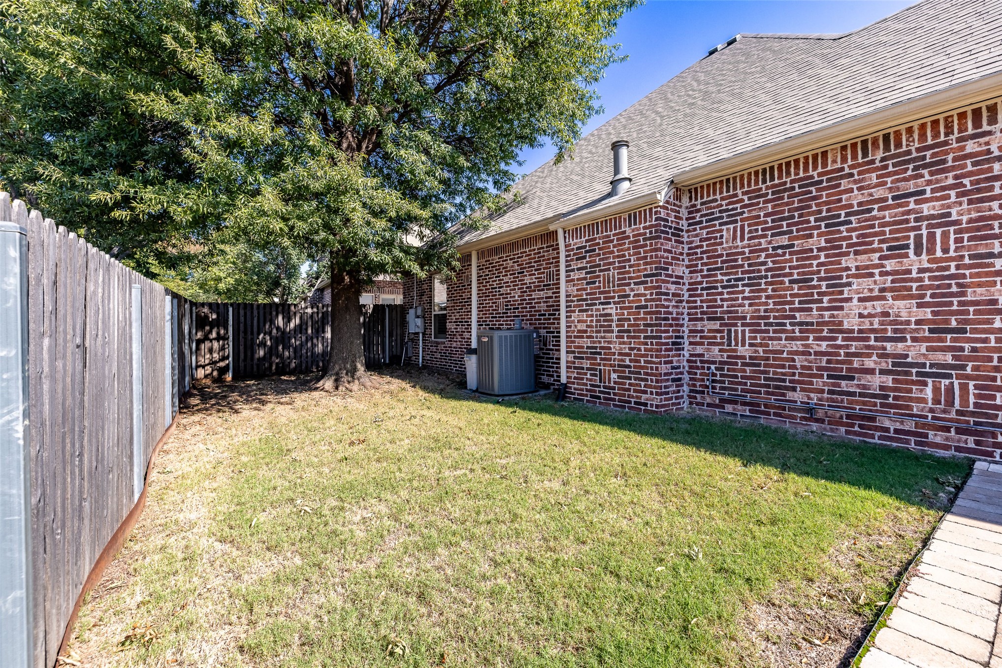 9012 N 100th East Avenue Owasso OK 74055
