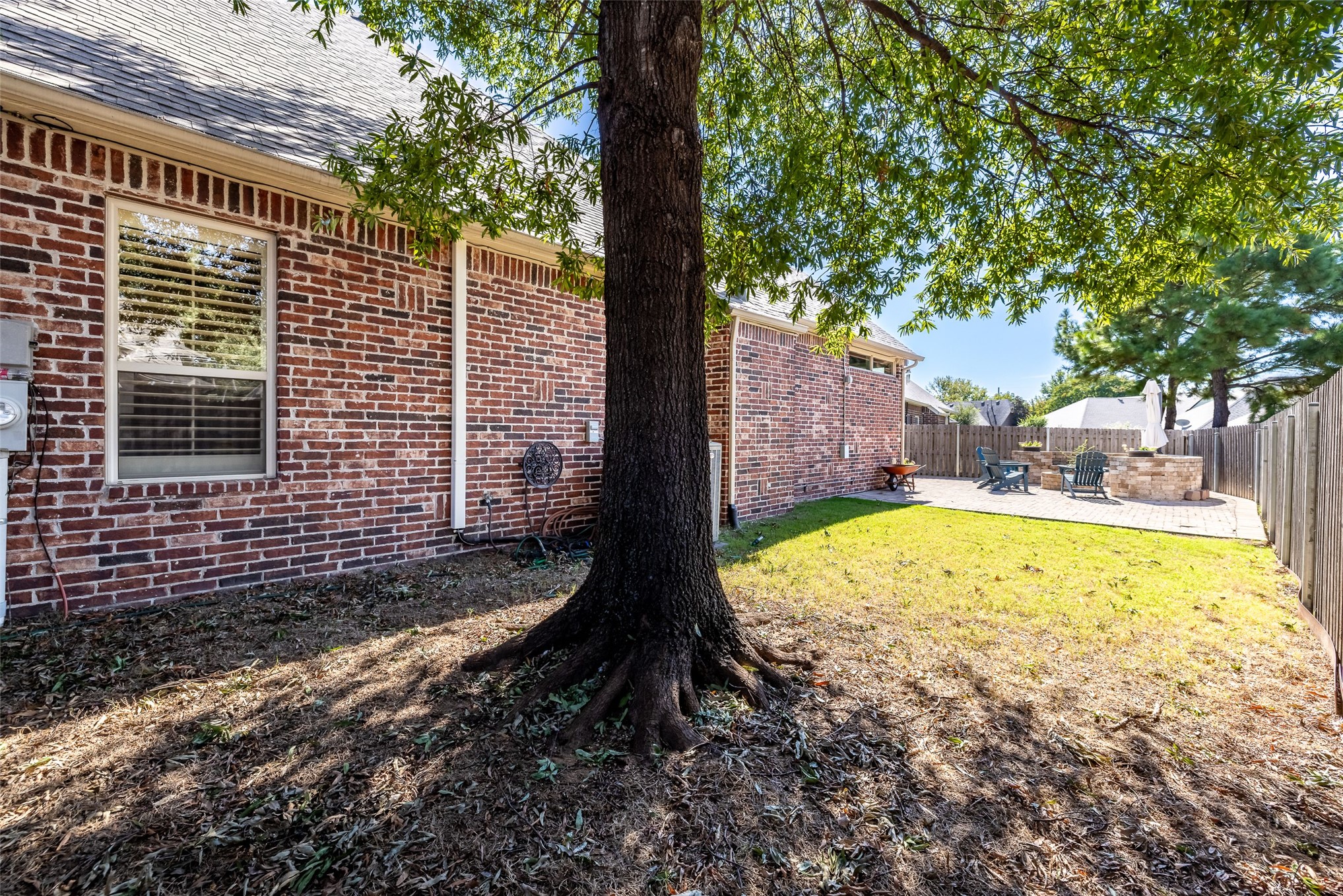 9012 N 100th East Avenue Owasso OK 74055