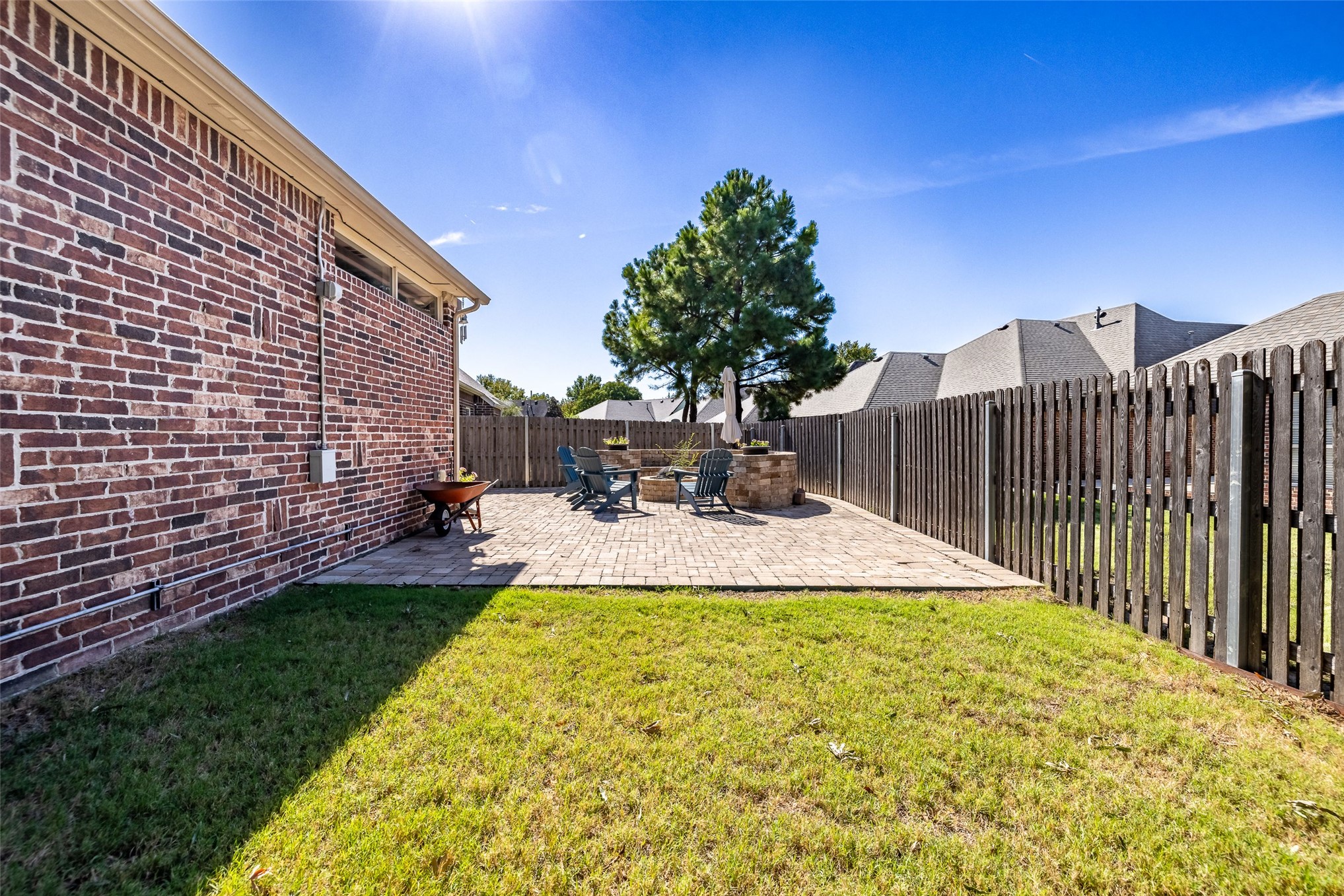 9012 N 100th East Avenue Owasso OK 74055