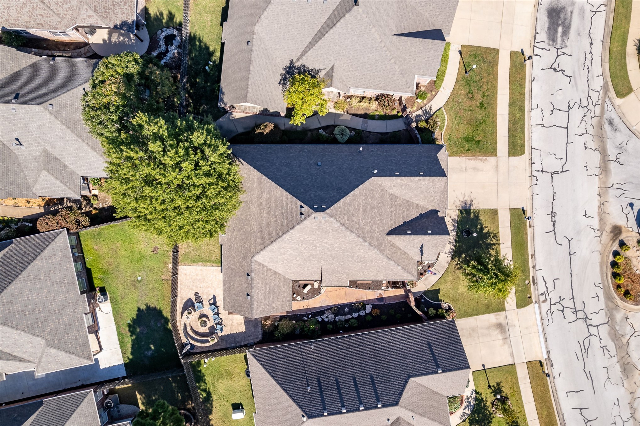 9012 N 100th East Avenue Owasso OK 74055