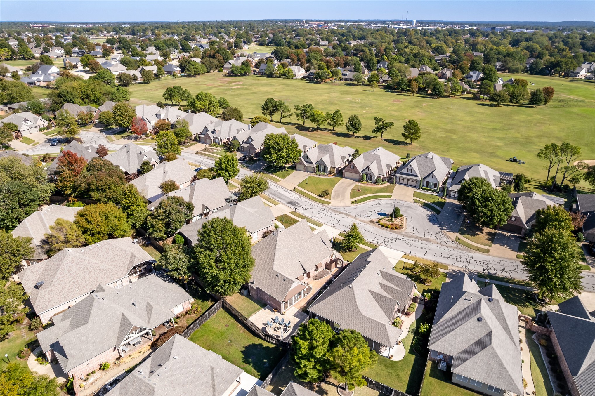 9012 N 100th East Avenue Owasso OK 74055