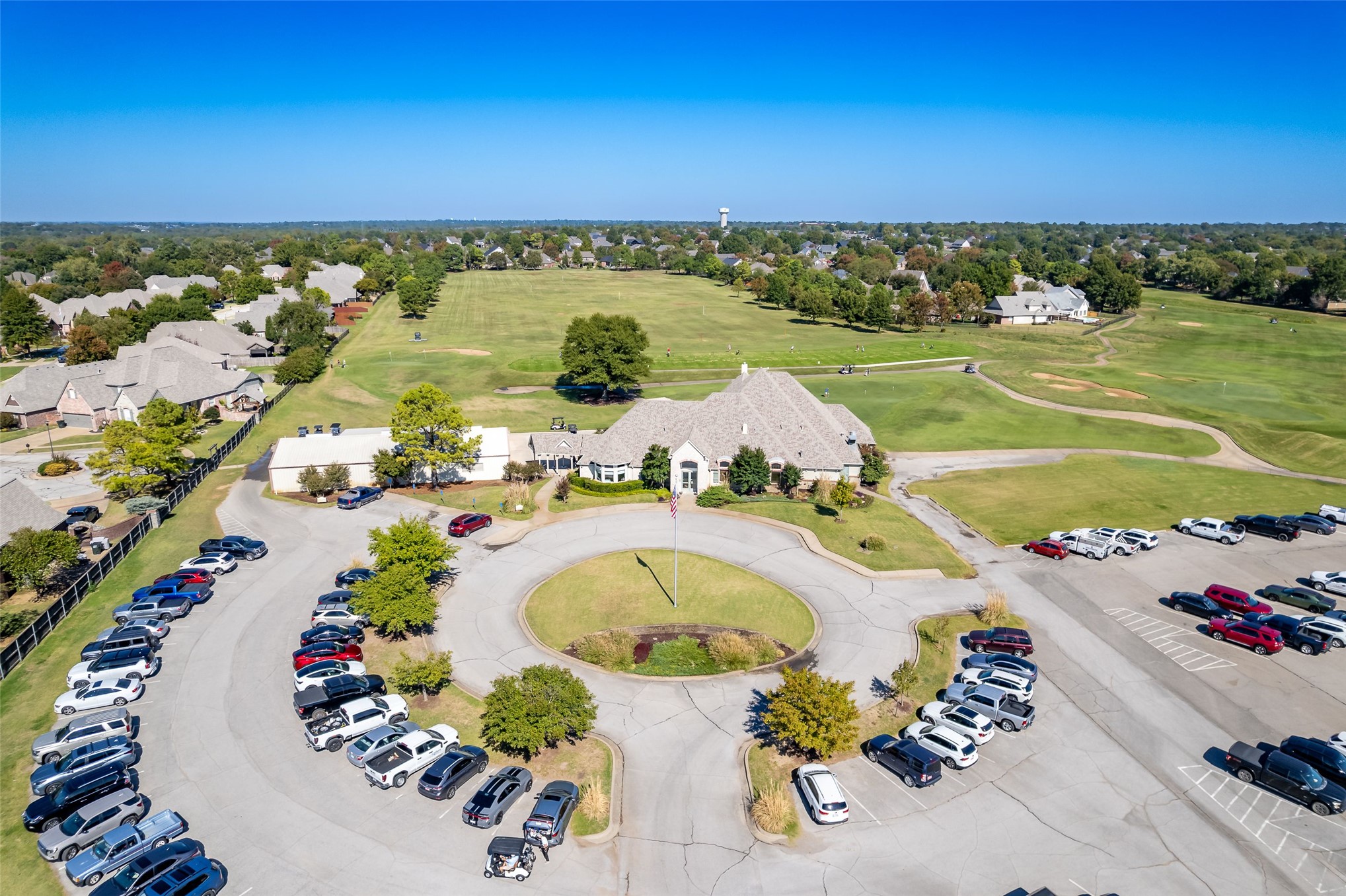 9012 N 100th East Avenue Owasso OK 74055