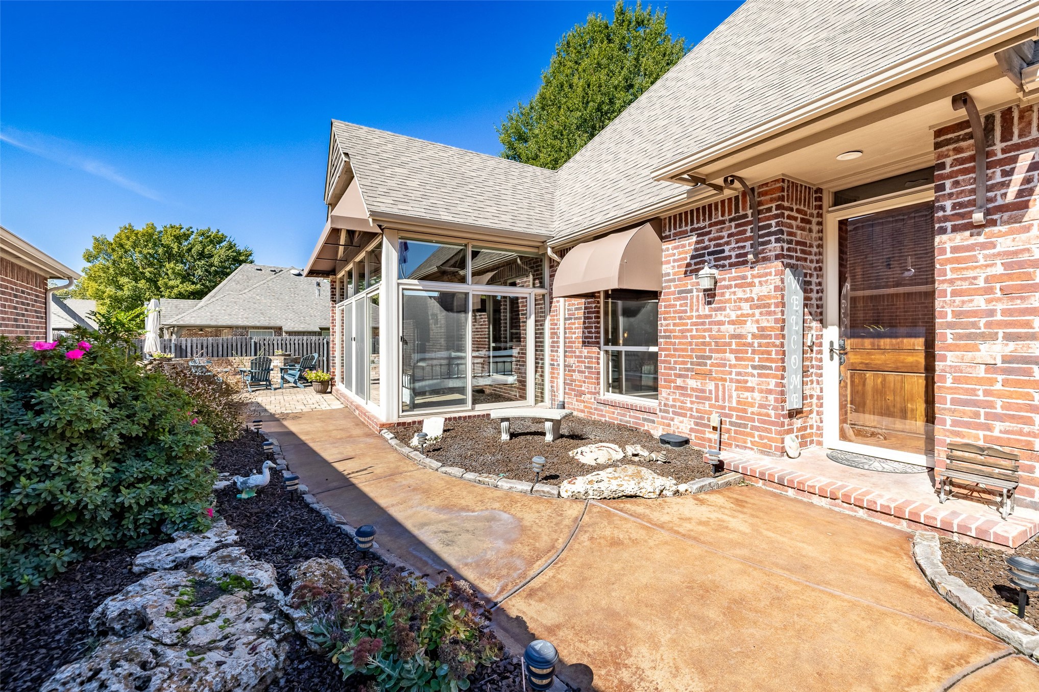 9012 N 100th East Avenue Owasso OK 74055