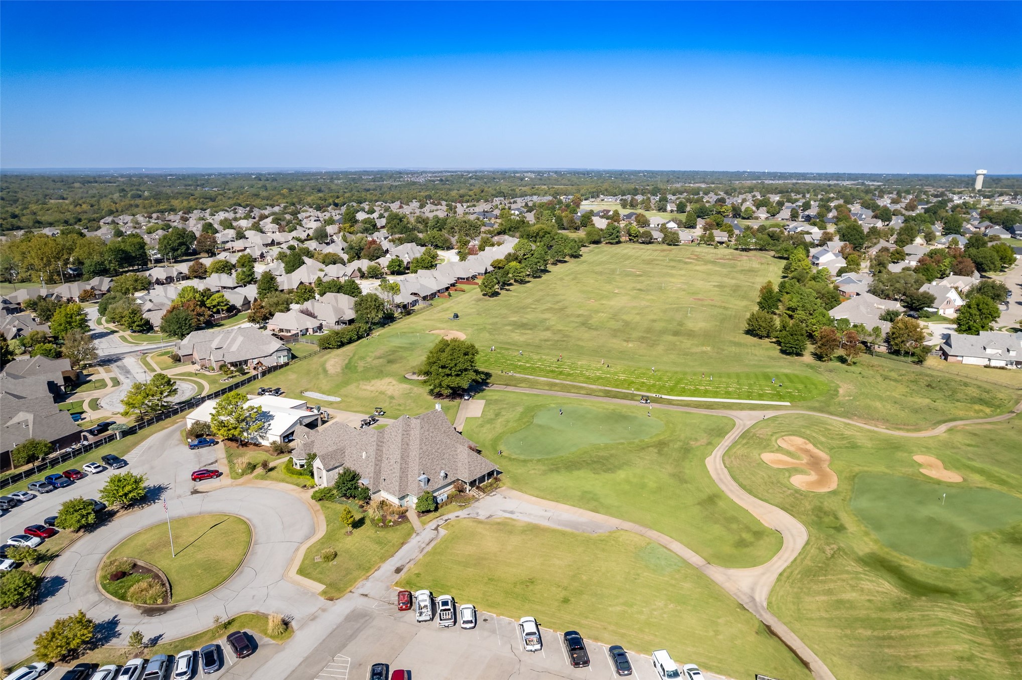 9012 N 100th East Avenue Owasso OK 74055