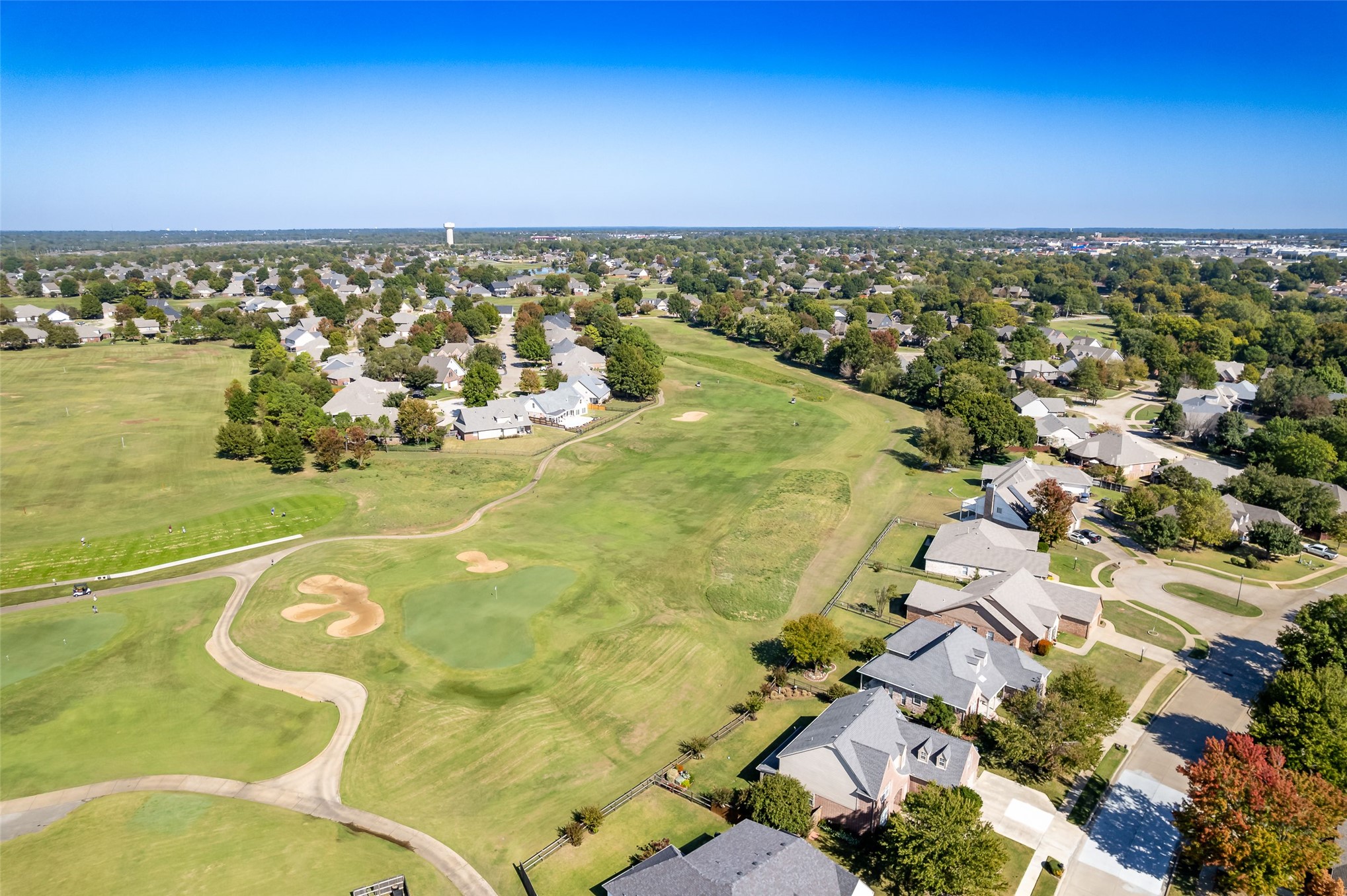 9012 N 100th East Avenue Owasso OK 74055