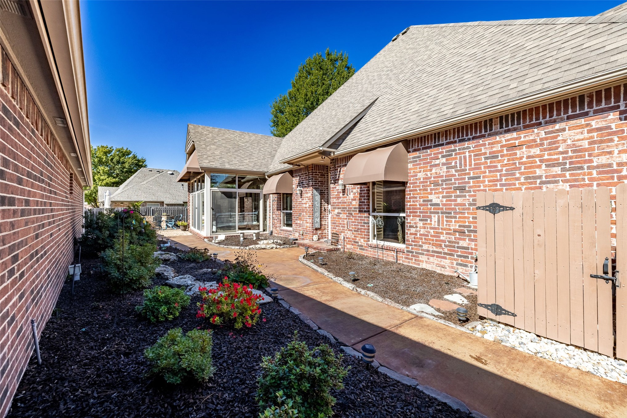 9012 N 100th East Avenue Owasso OK 74055