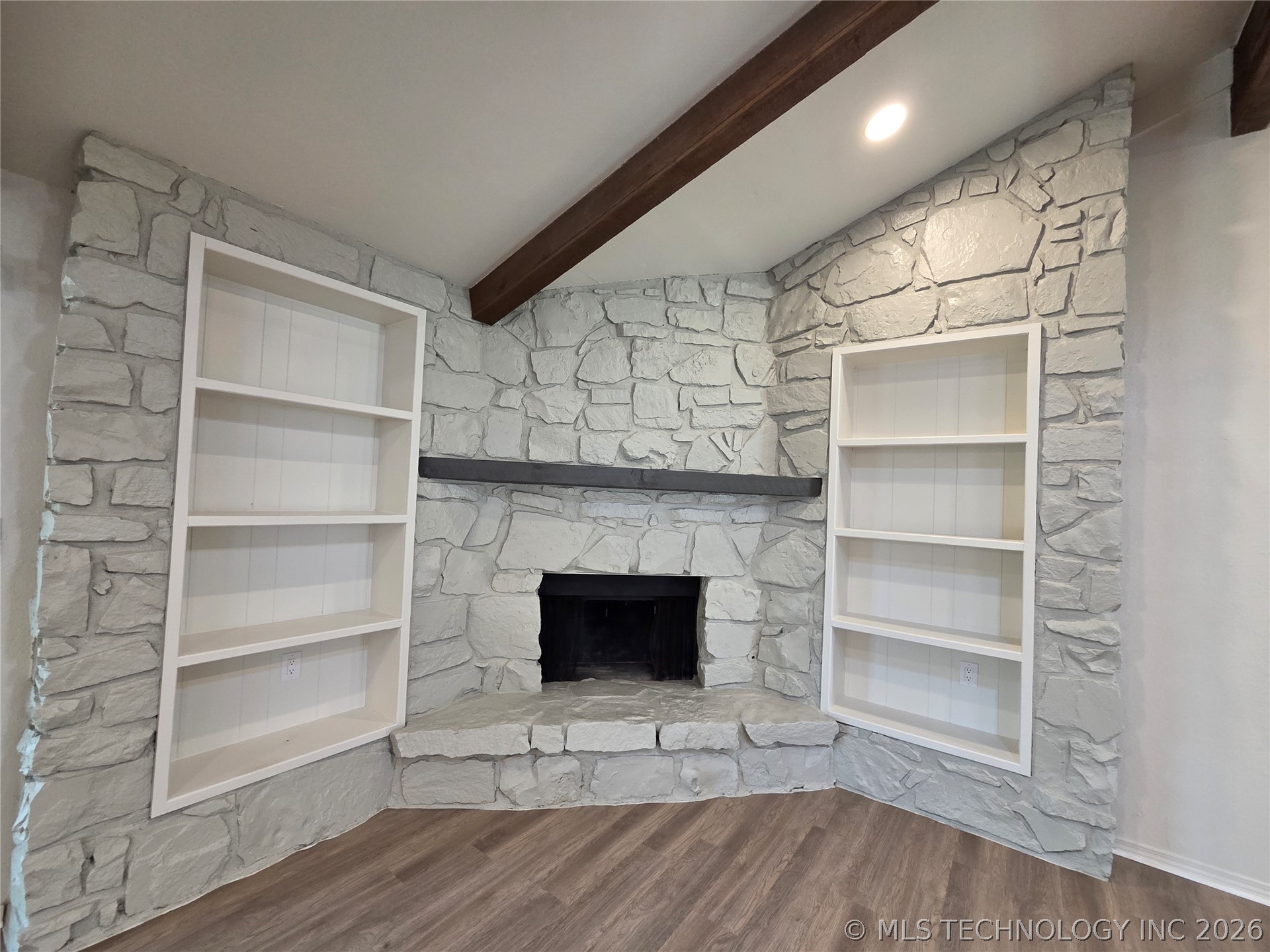 11612 S 100th East Avenue Bixby OK 74008