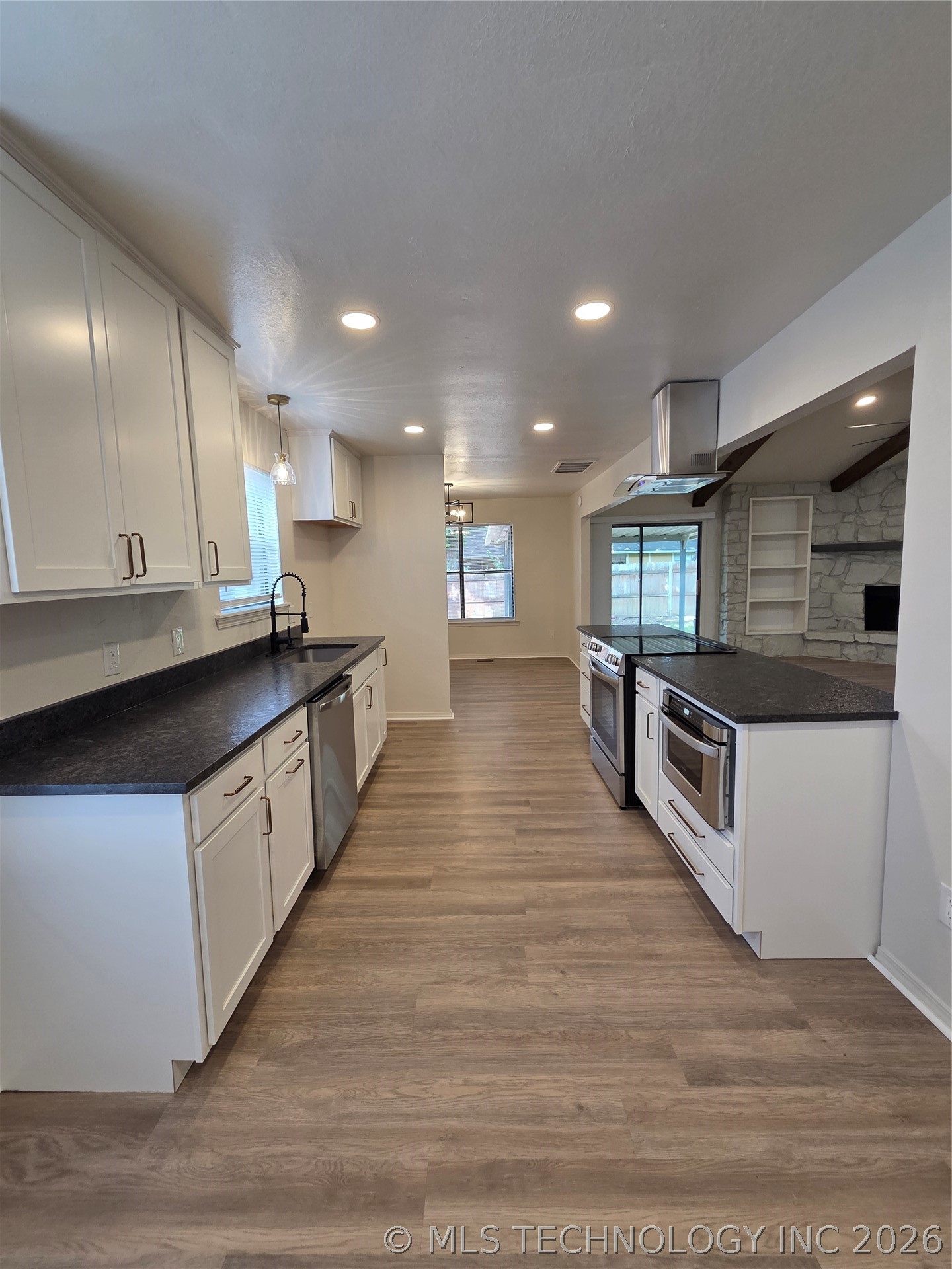 11612 S 100th East Avenue Bixby OK 74008