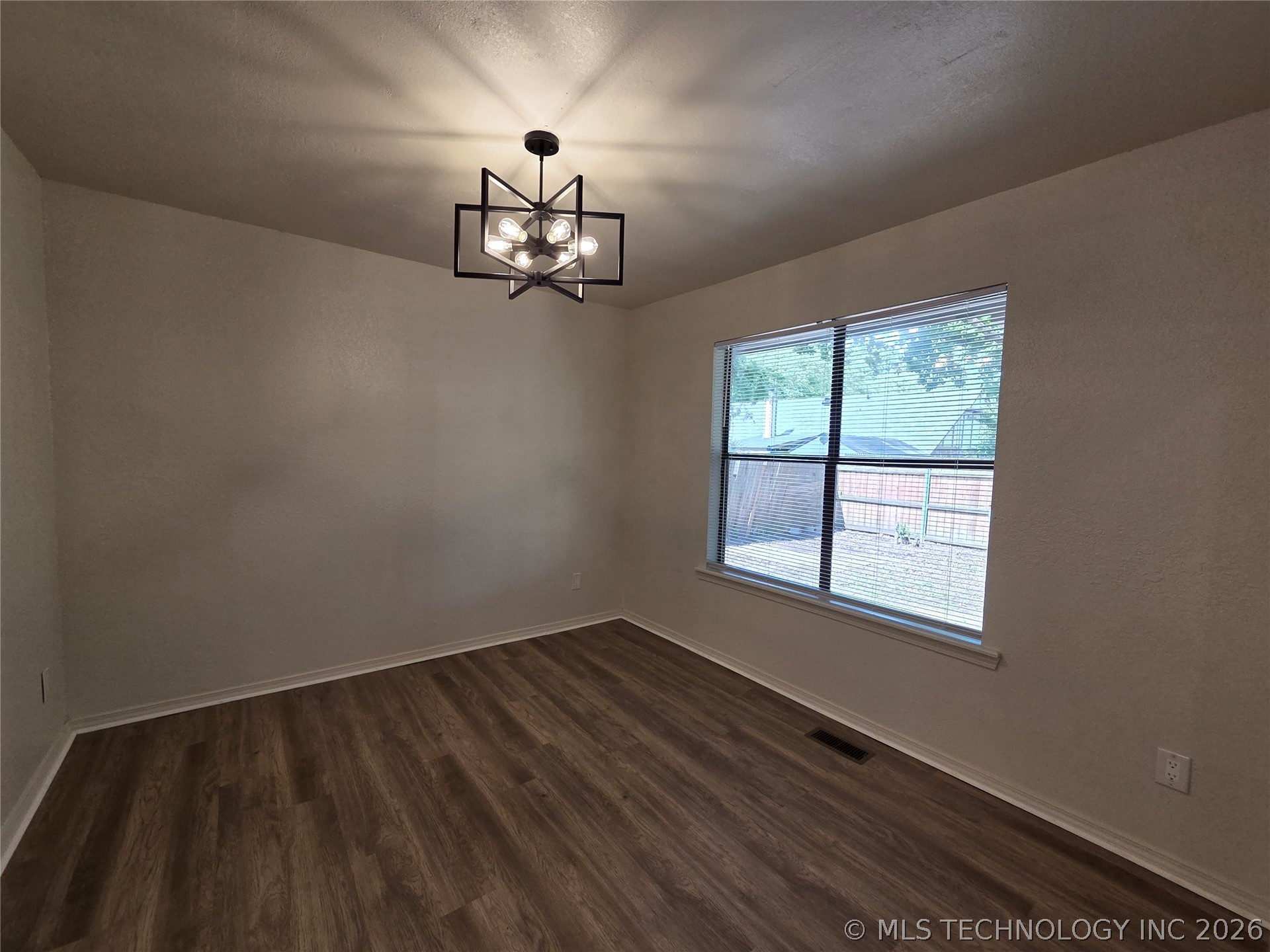 11612 S 100th East Avenue Bixby OK 74008