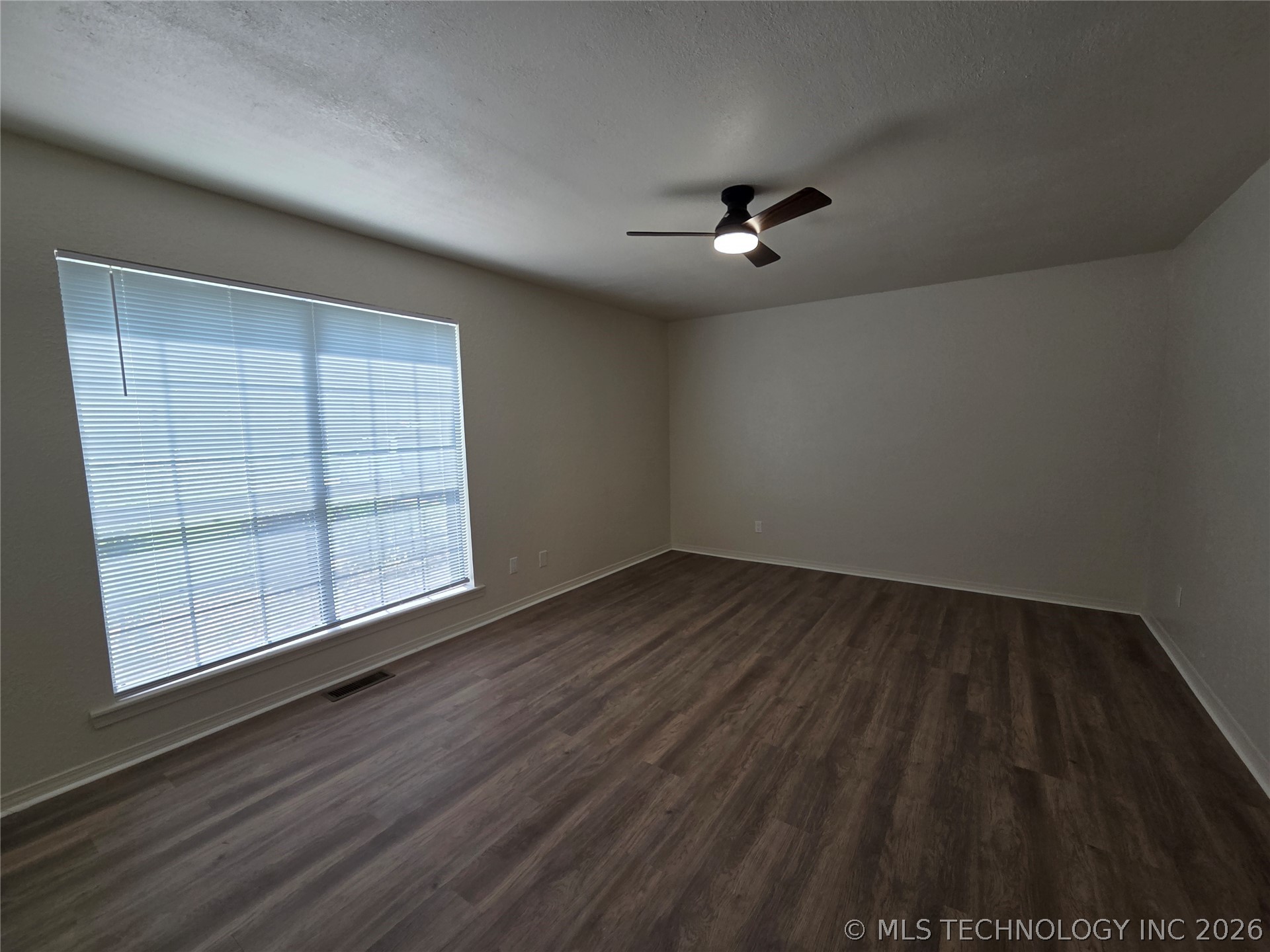 11612 S 100th East Avenue Bixby OK 74008