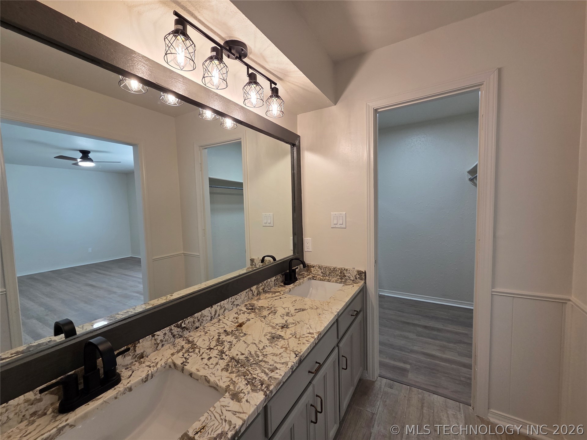 11612 S 100th East Avenue Bixby OK 74008