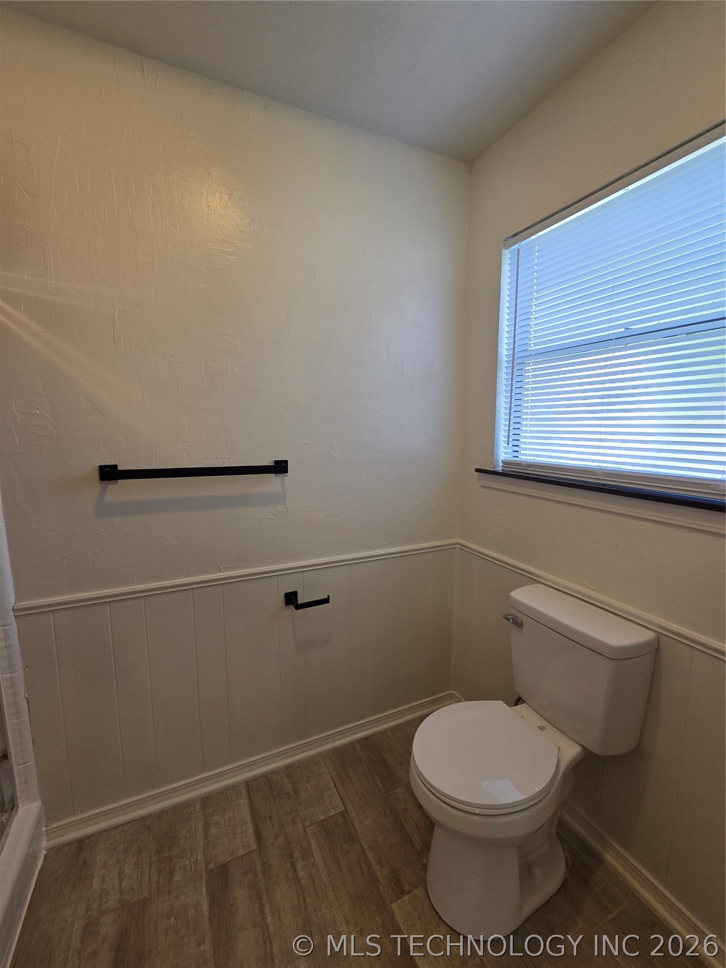 11612 S 100th East Avenue Bixby OK 74008
